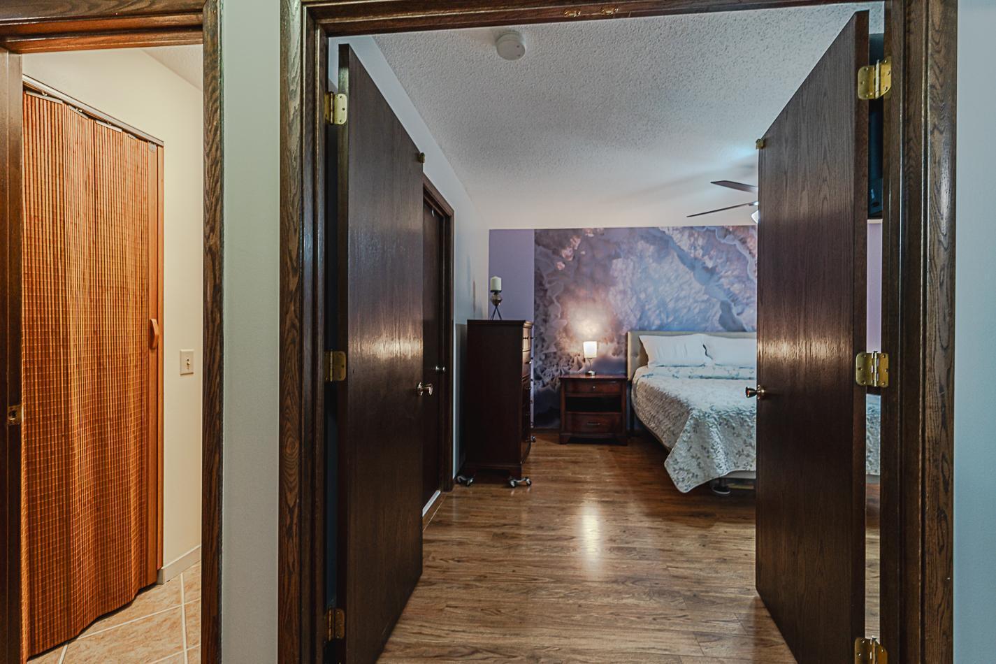 7366 Landau Drive Unit: 67