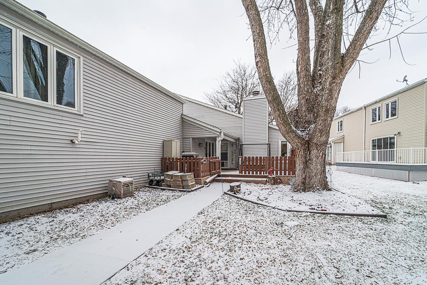 7366 Landau Drive Unit: 67