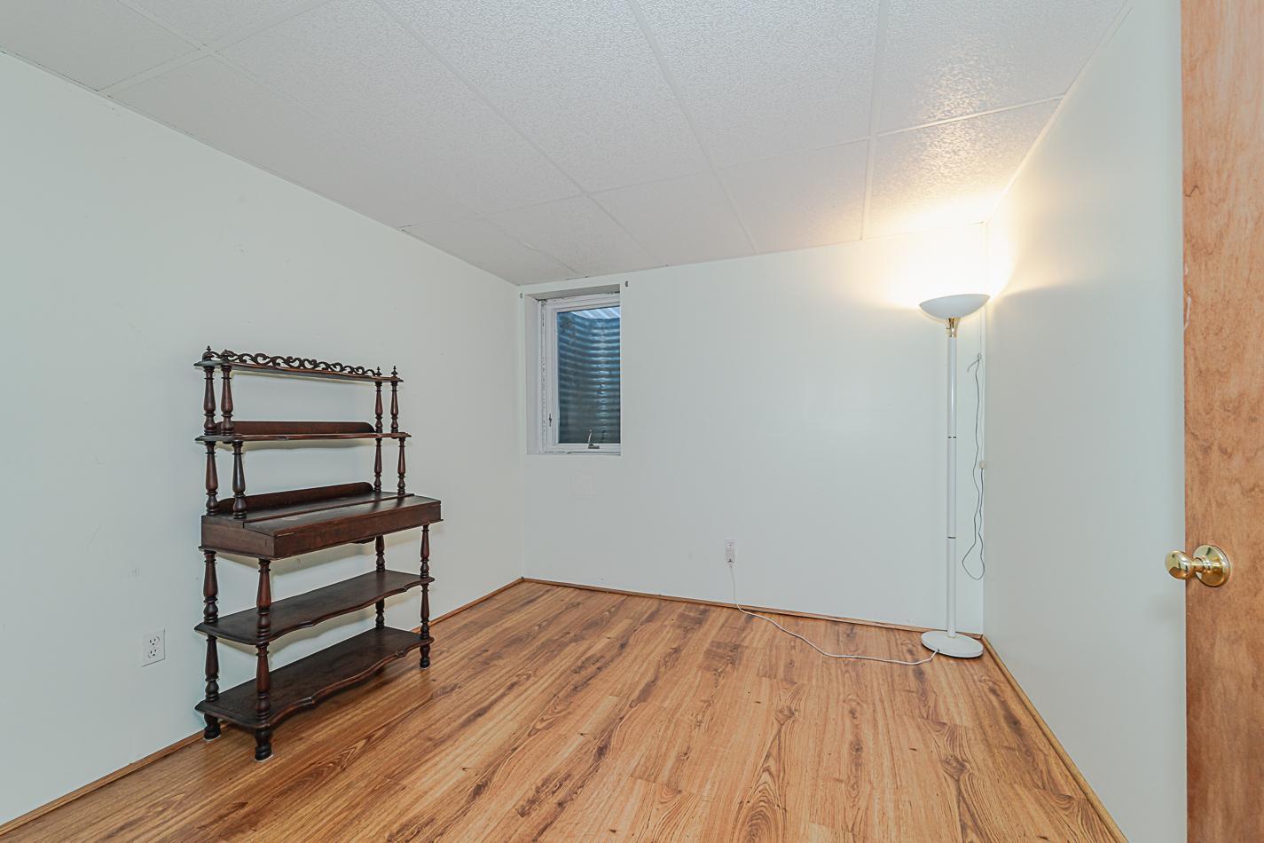 7366 Landau Drive Unit: 67