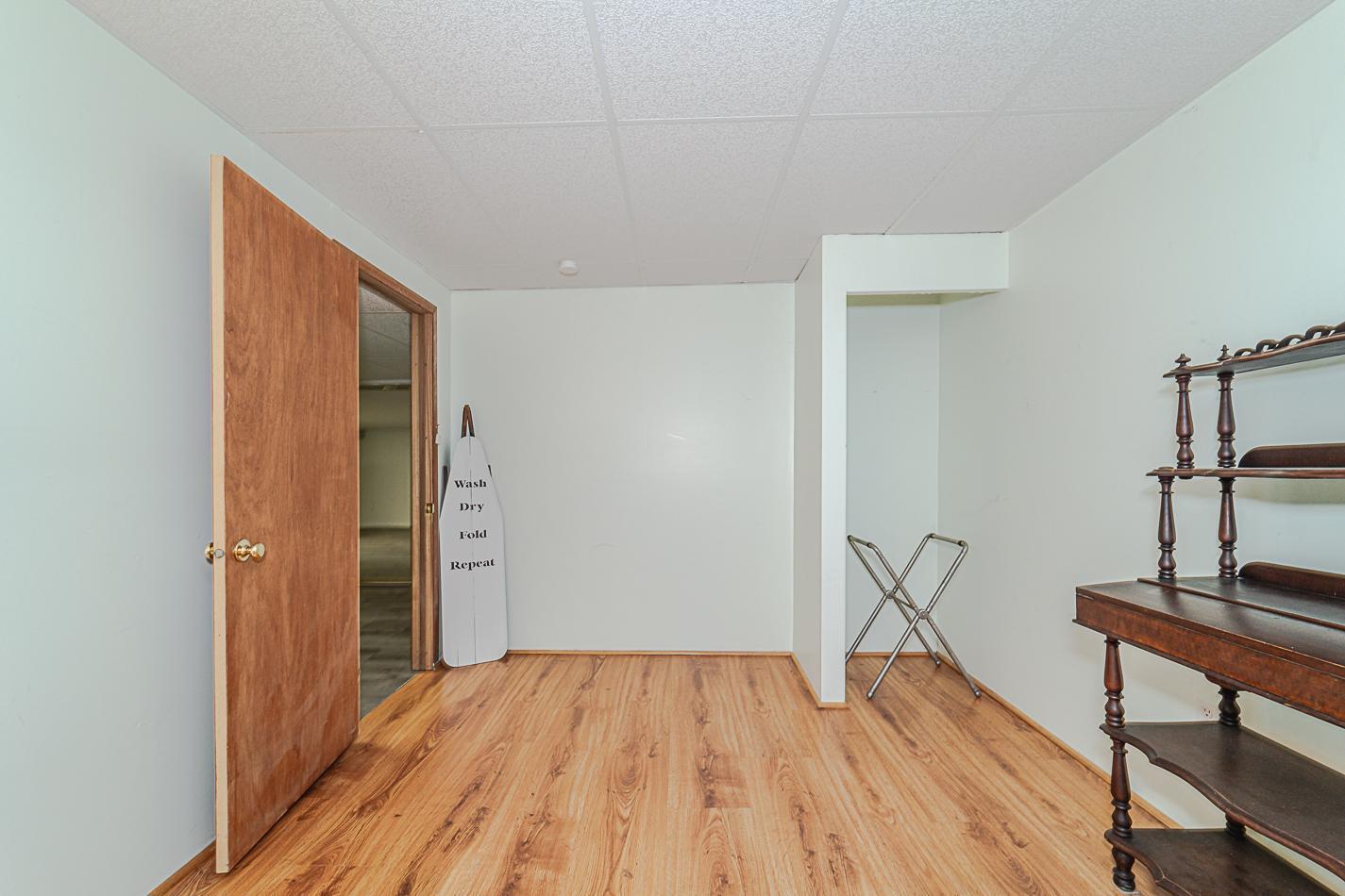 7366 Landau Drive Unit: 67