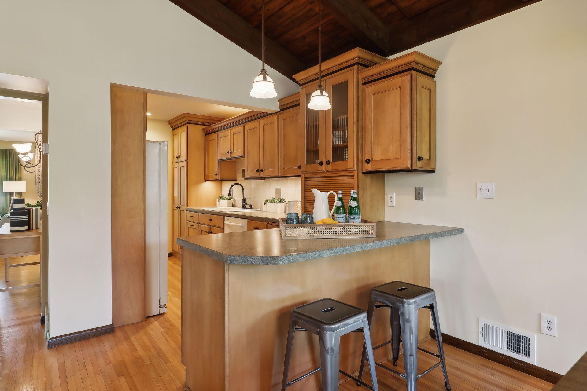 8237 Harrison Road