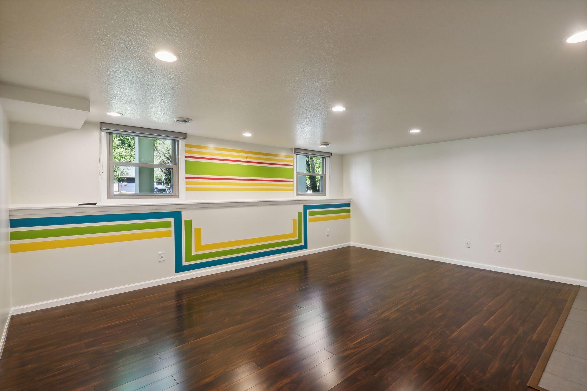 8237 Harrison Road