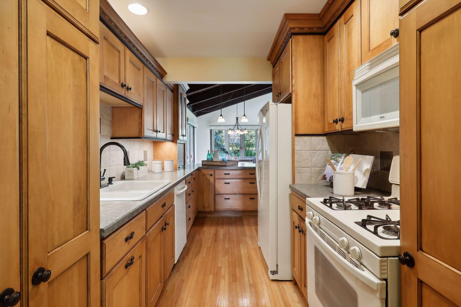 8237 Harrison Road