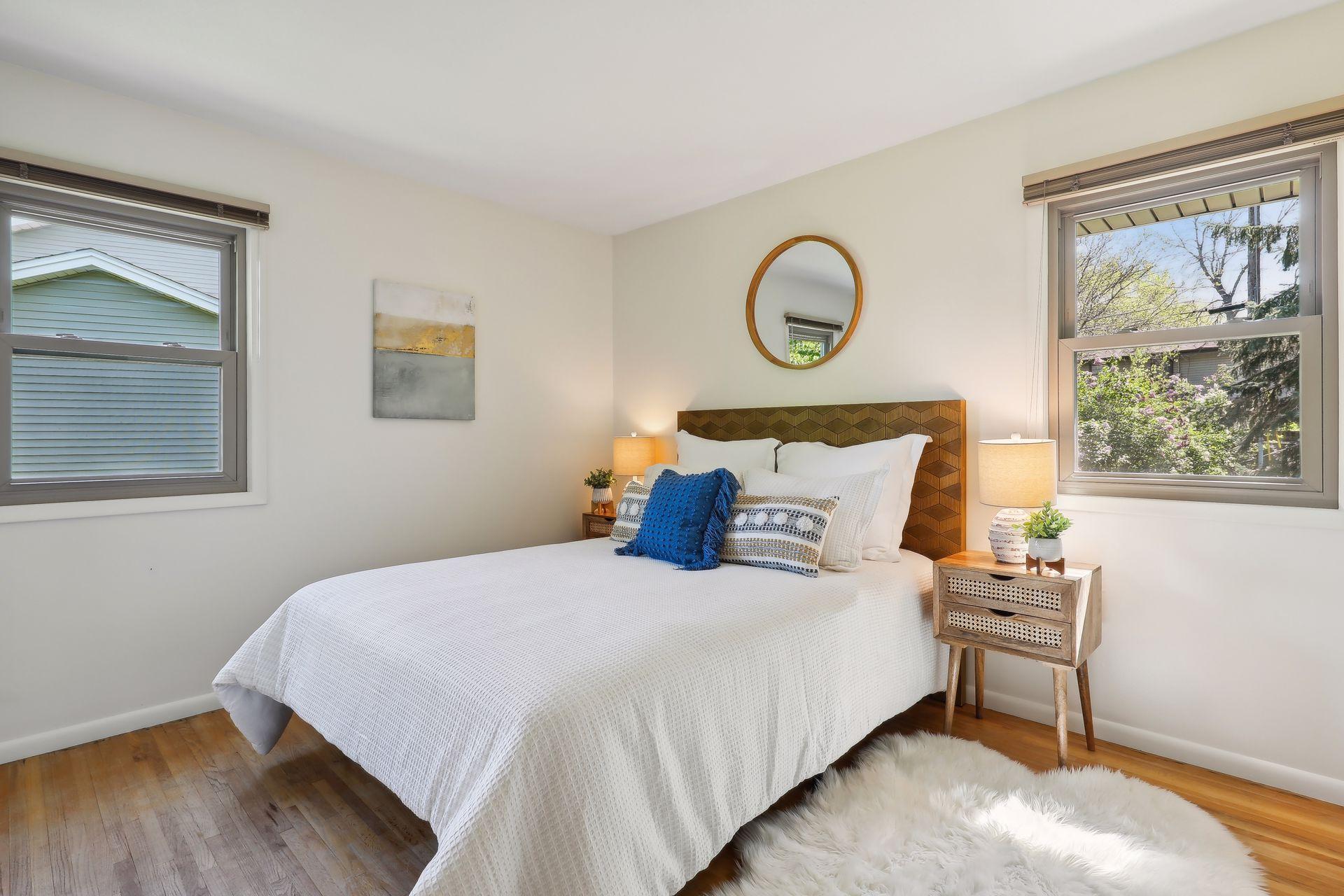 8237 Harrison Road