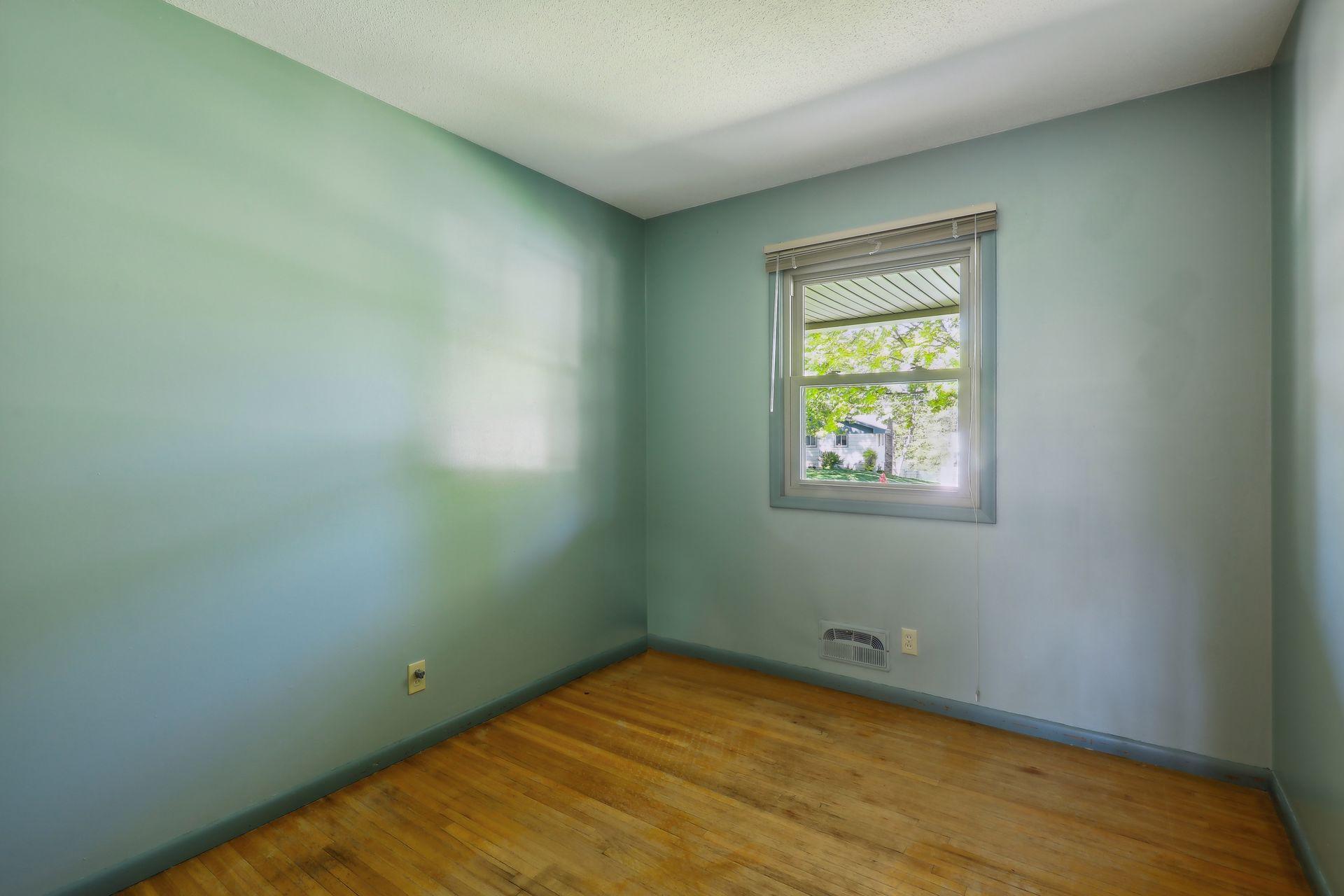8237 Harrison Road