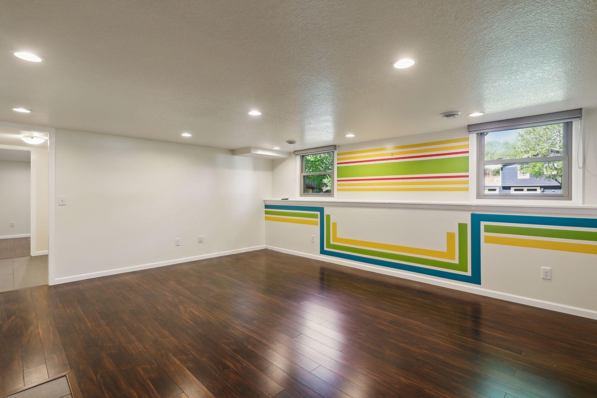8237 Harrison Road