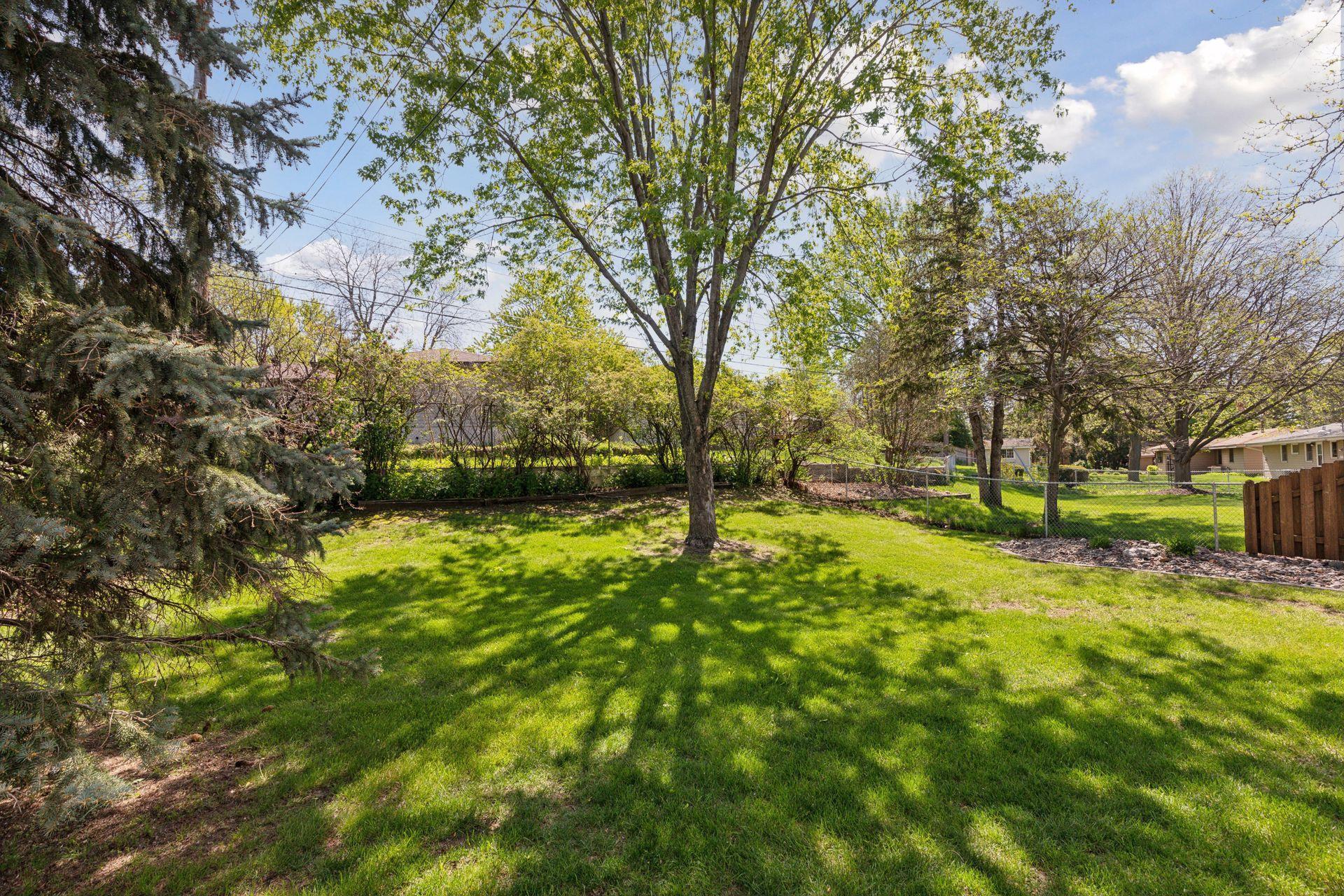 8237 Harrison Road
