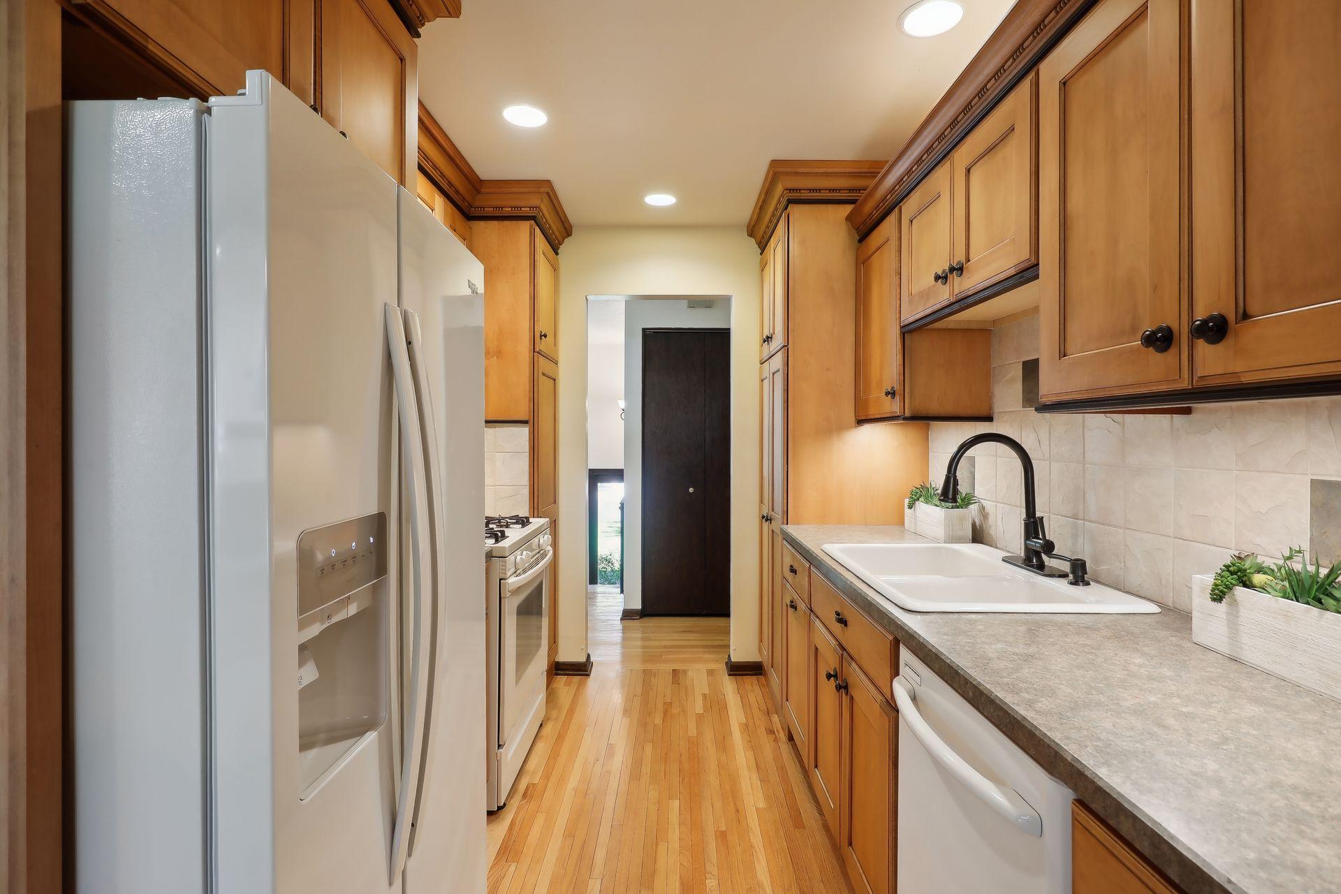 8237 Harrison Road