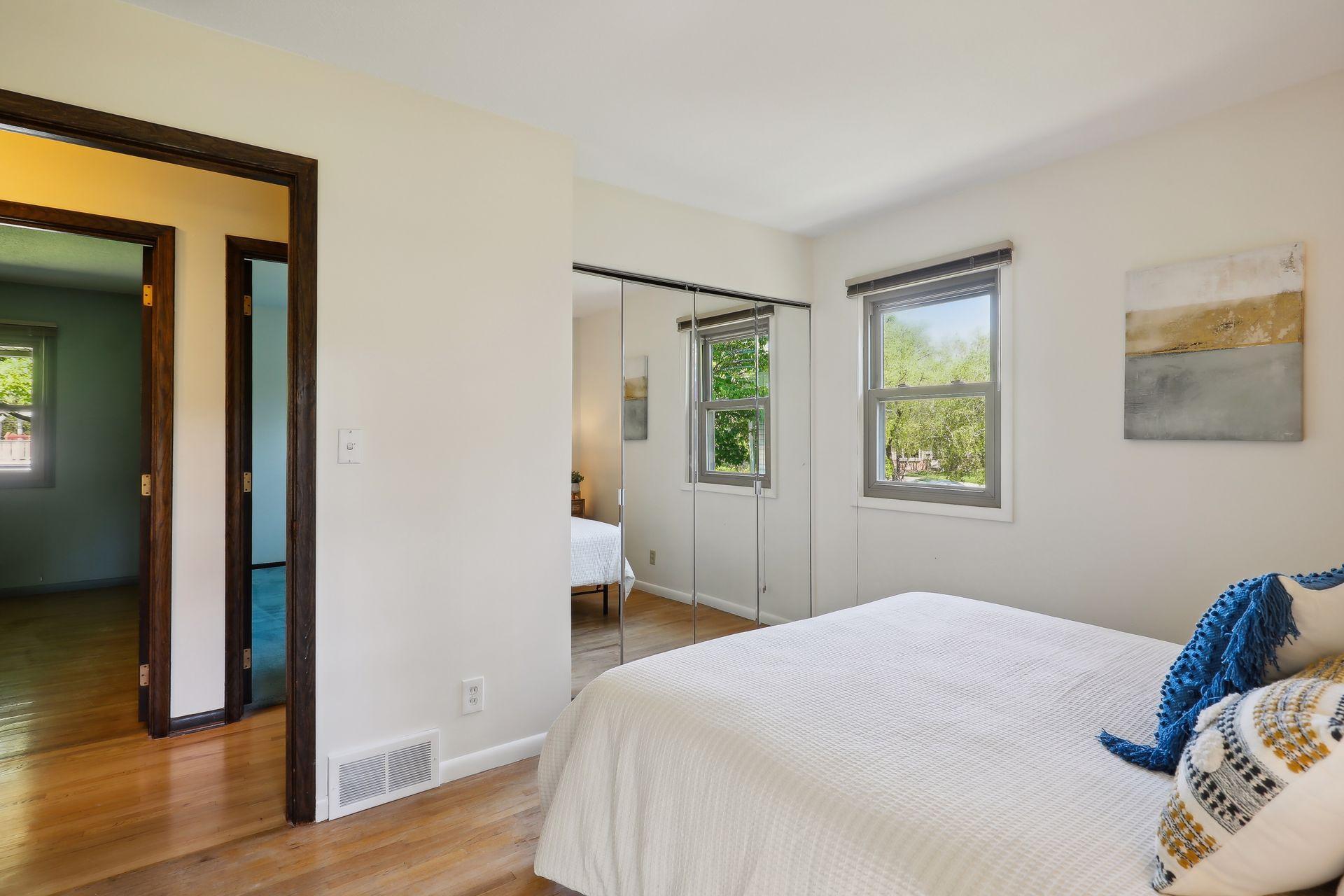 8237 Harrison Road