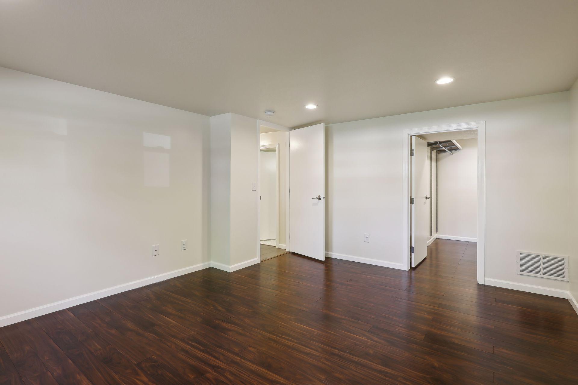 8237 Harrison Road