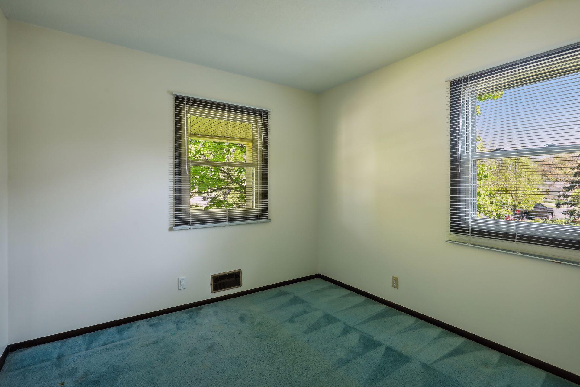 8237 Harrison Road