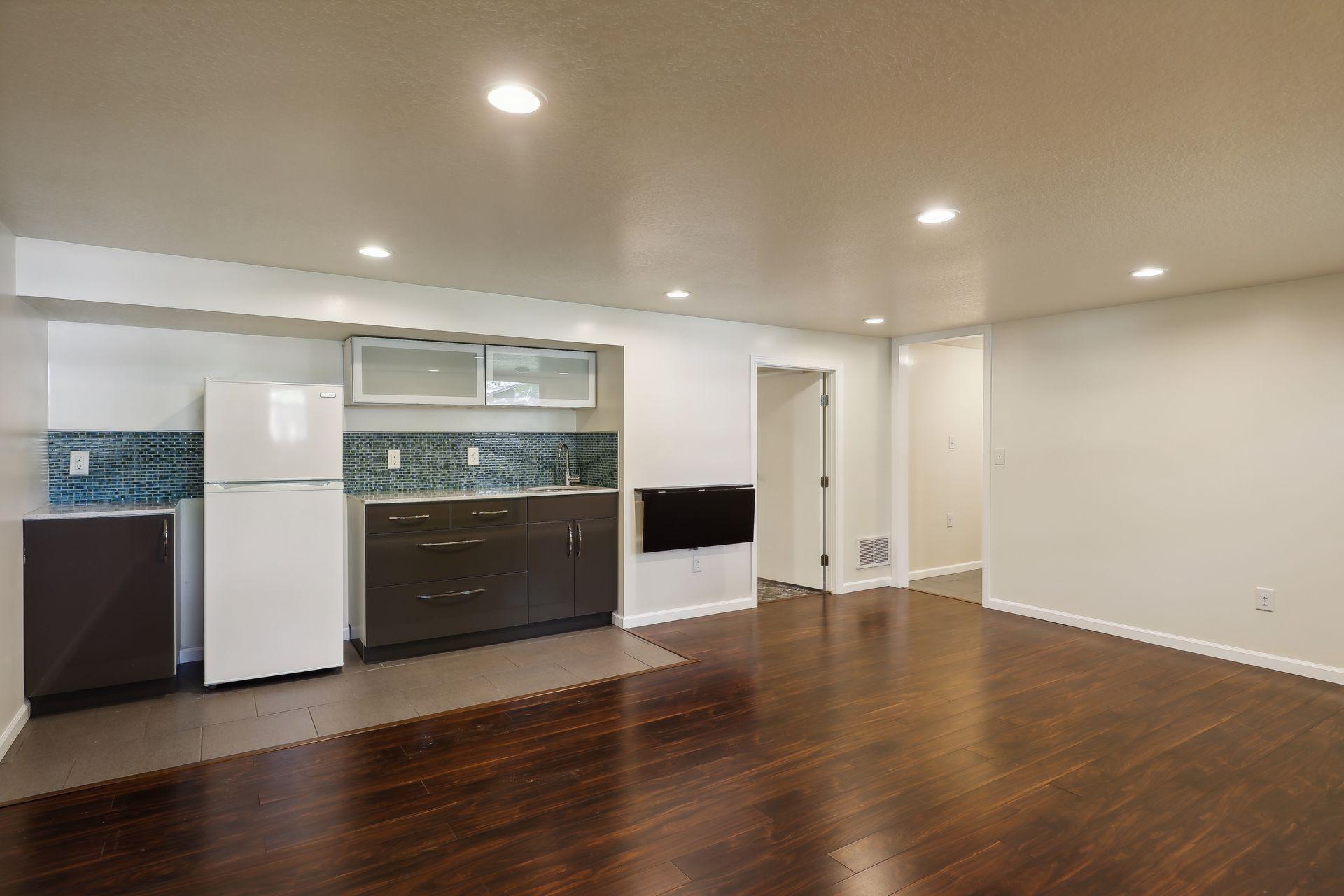8237 Harrison Road