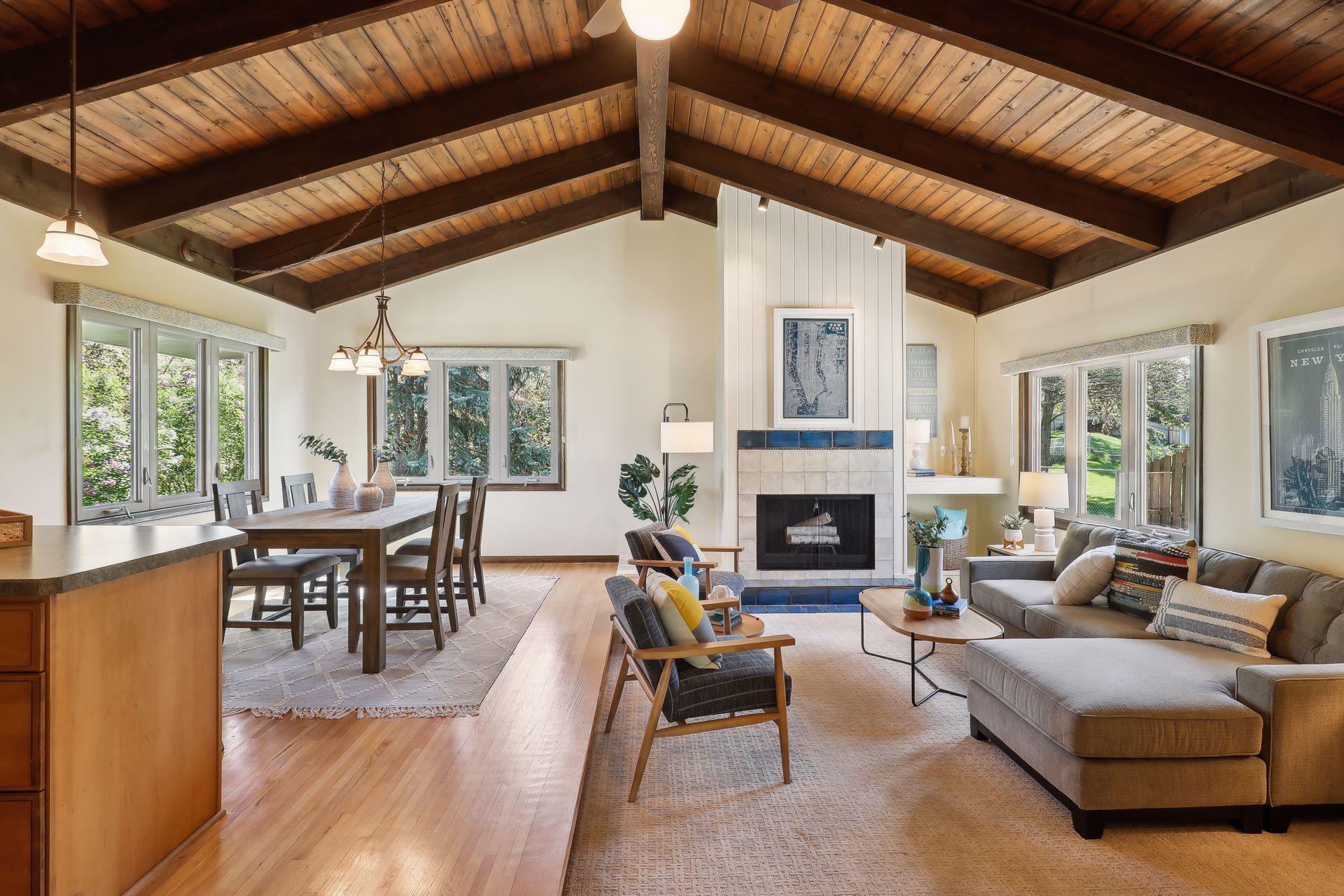 8237 Harrison Road