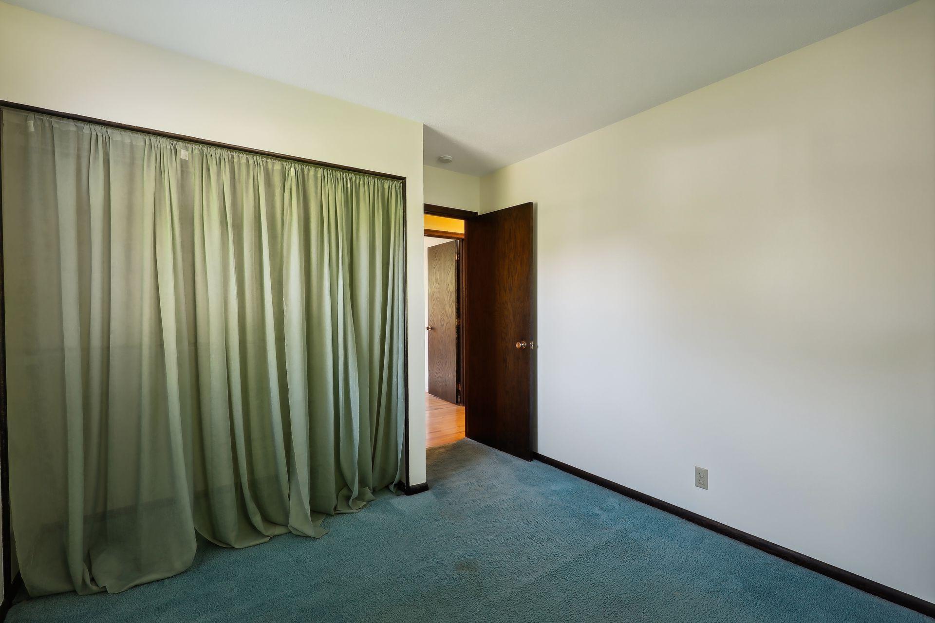 8237 Harrison Road