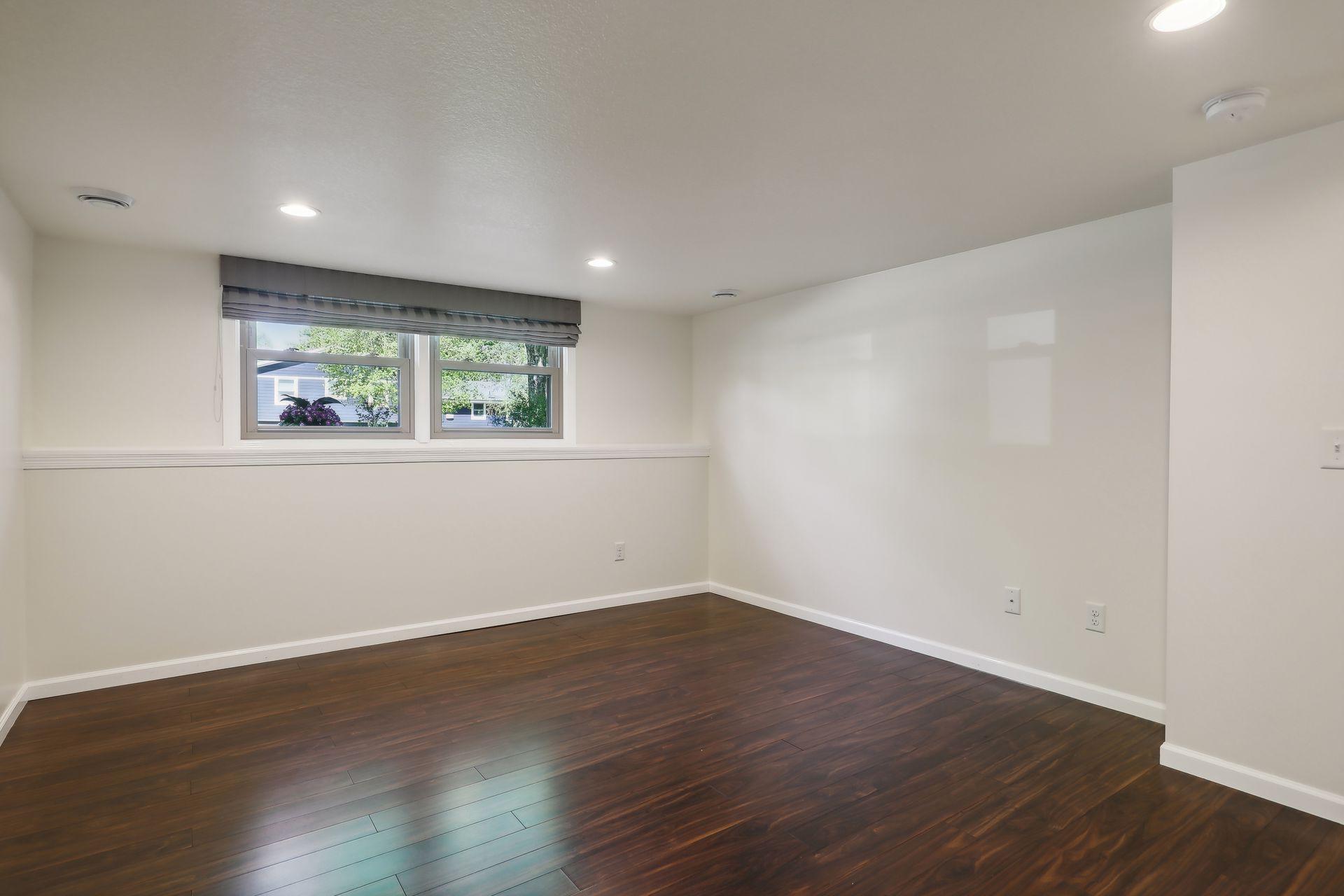 8237 Harrison Road