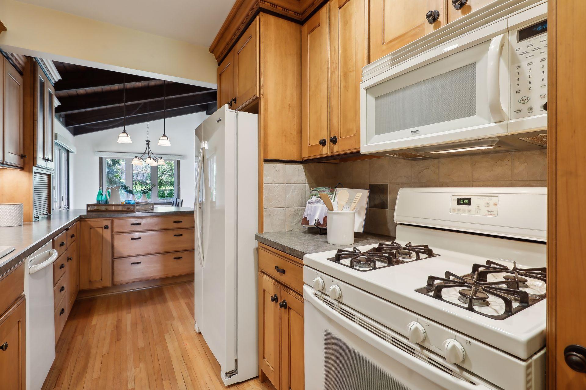 8237 Harrison Road