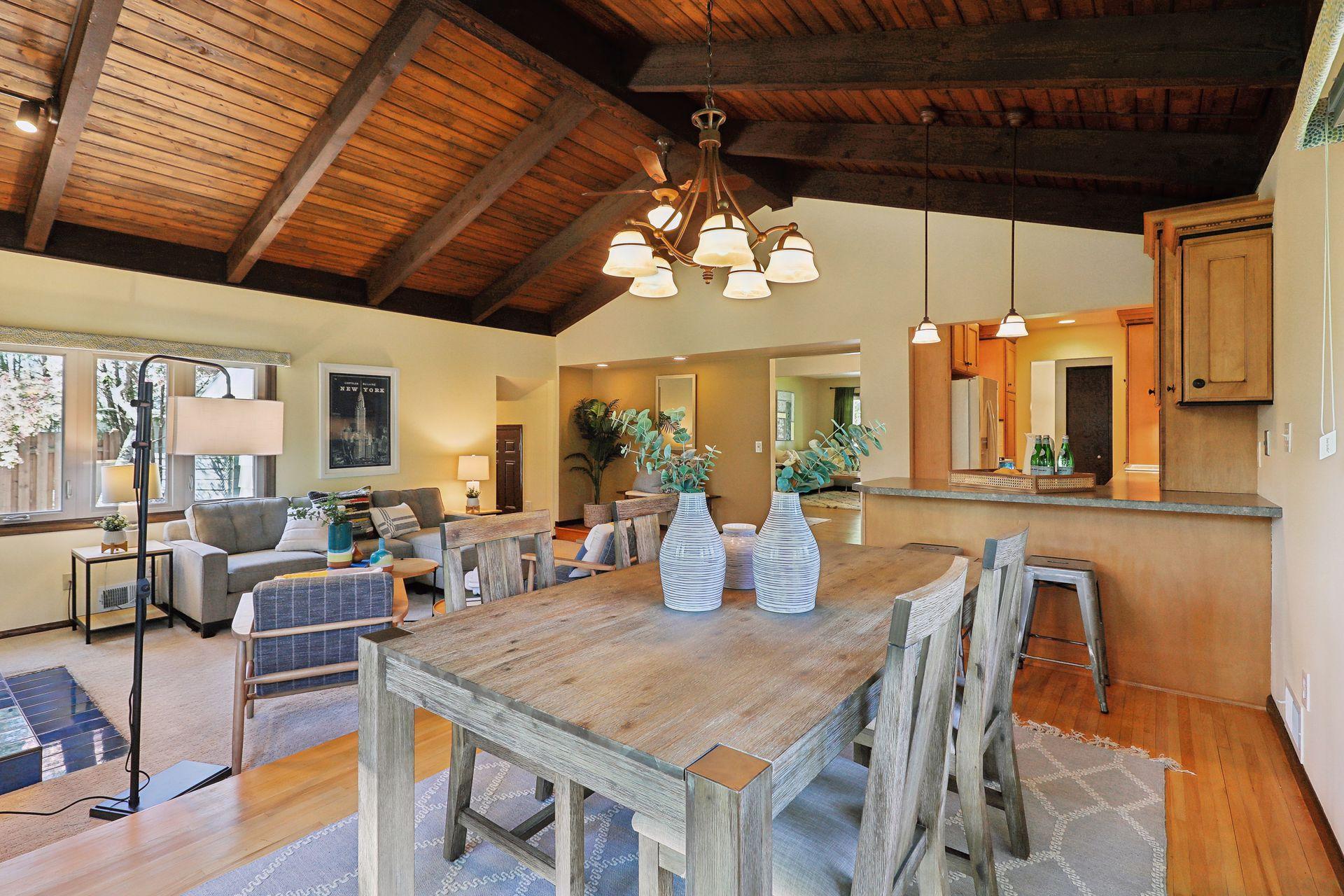 8237 Harrison Road