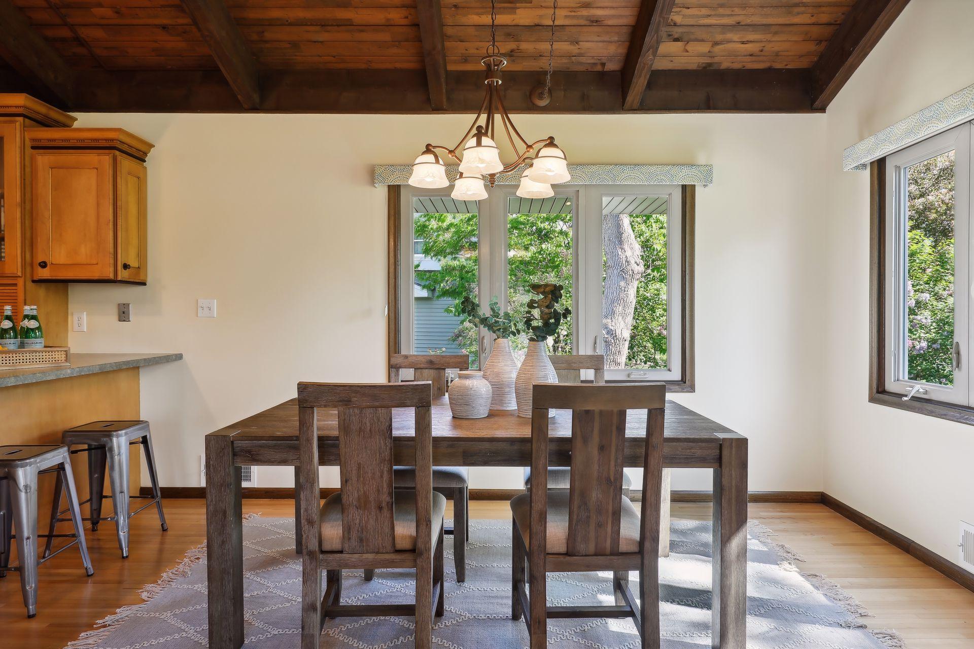 8237 Harrison Road