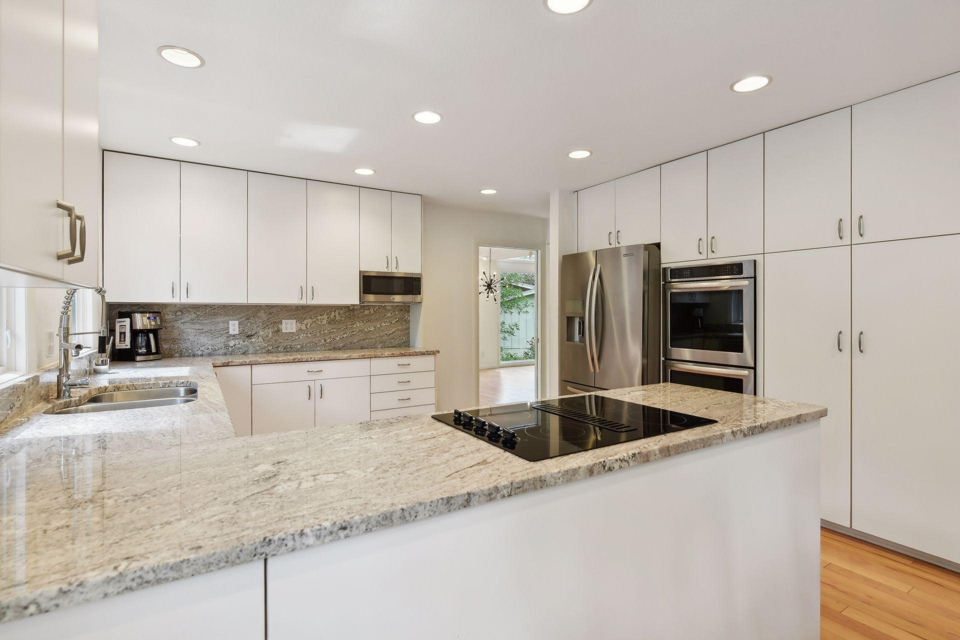 1788 Maryland Avenue N