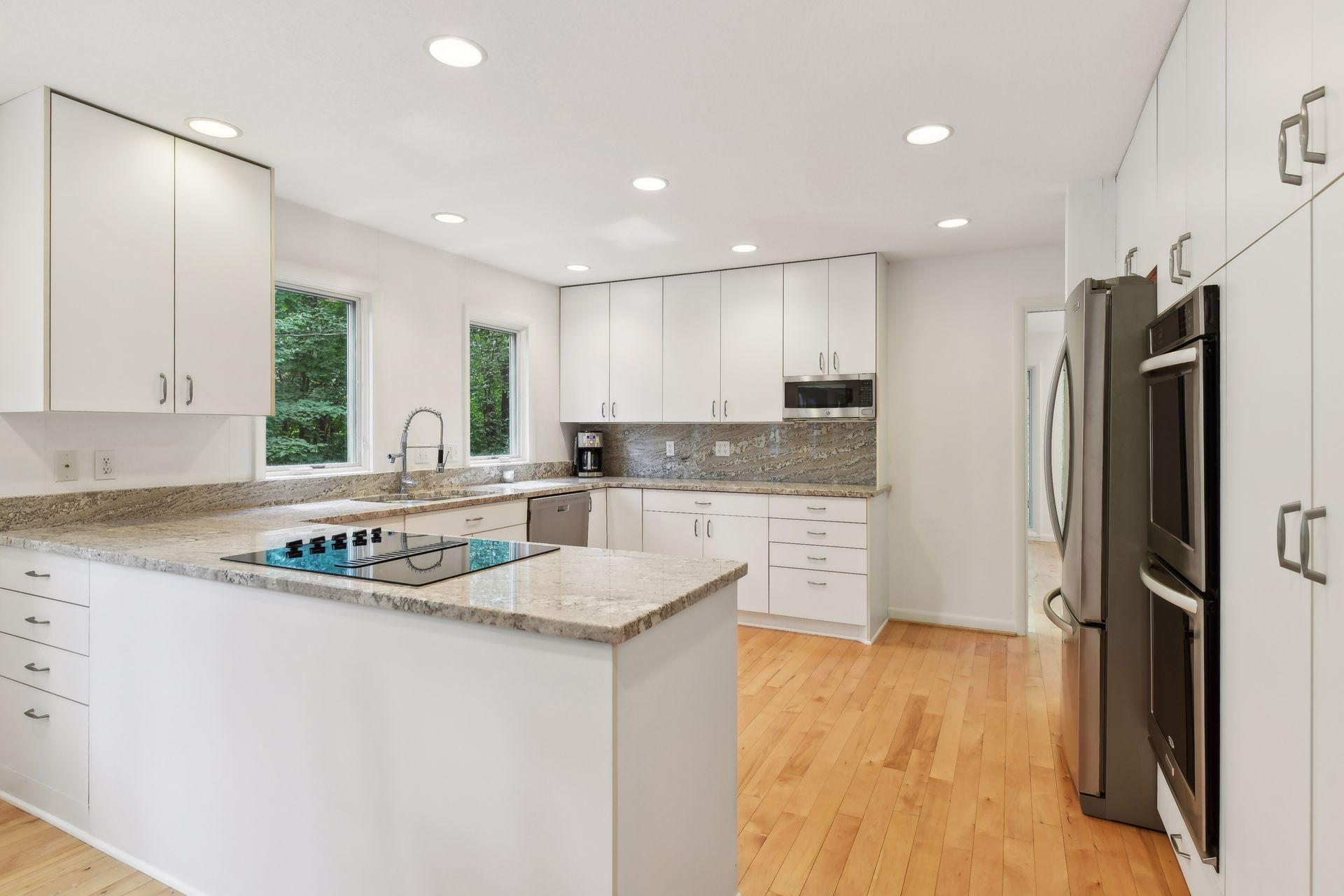 1788 Maryland Avenue N