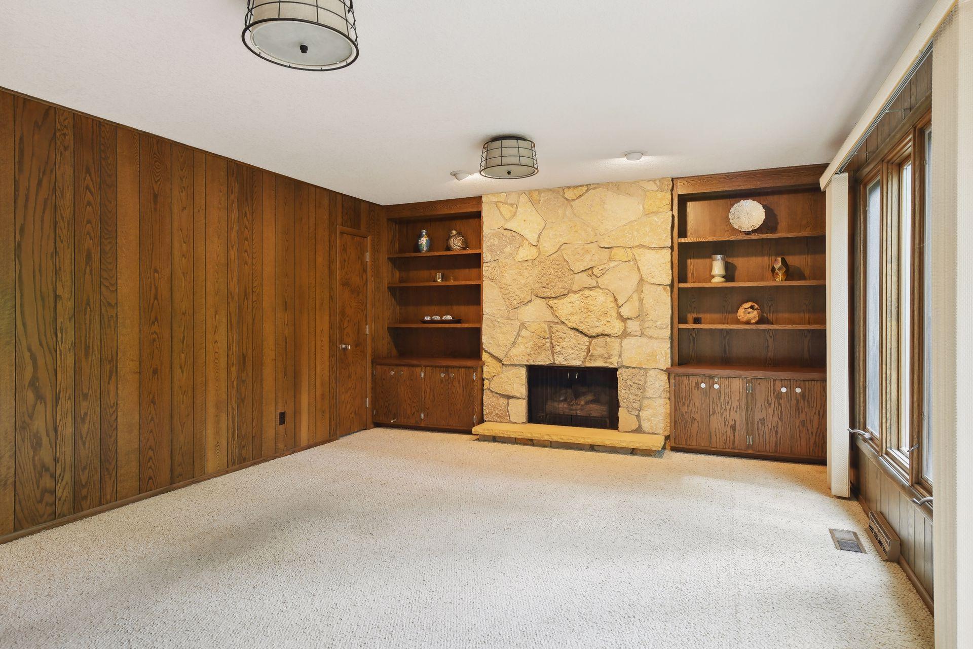 1788 Maryland Avenue N