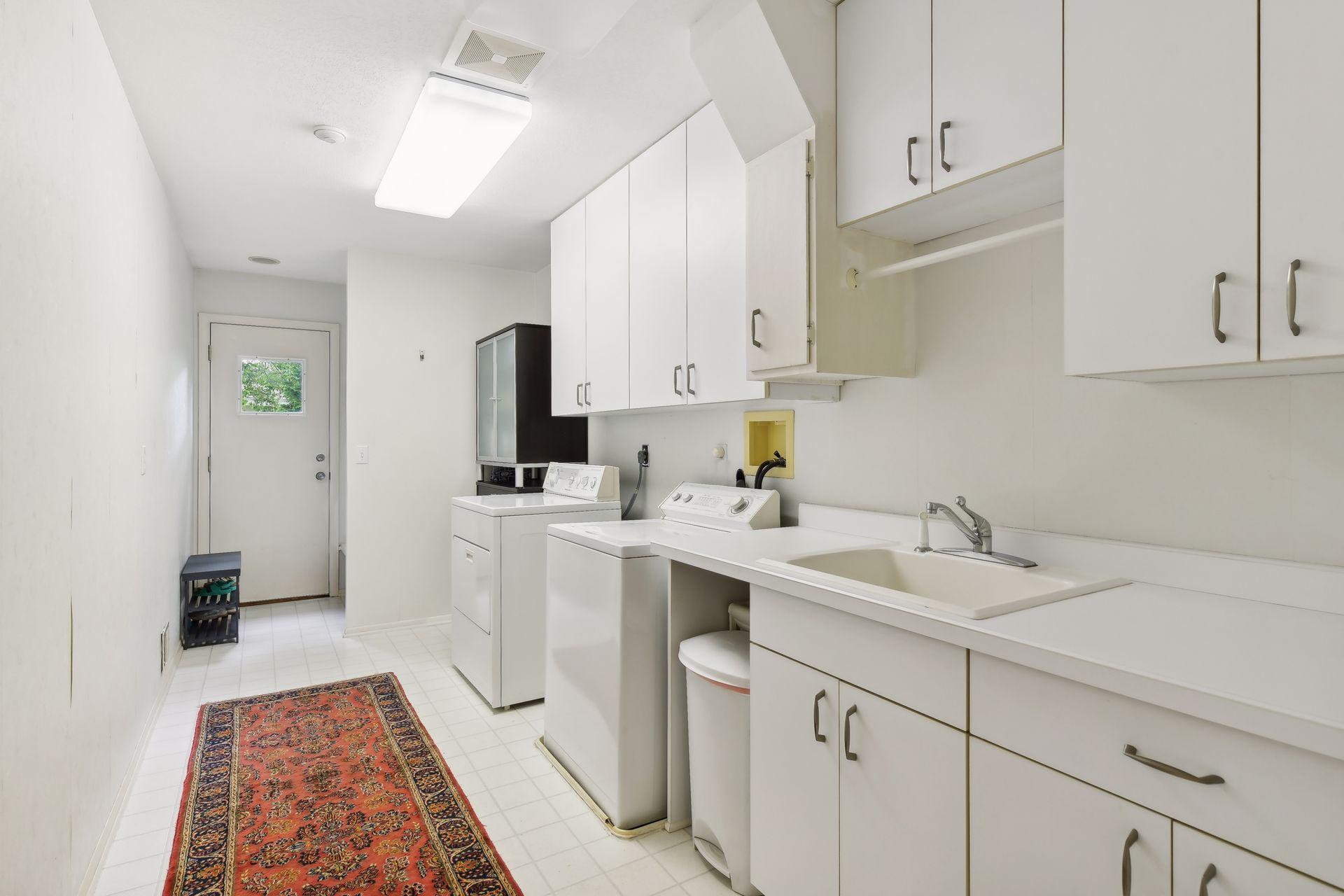 1788 Maryland Avenue N