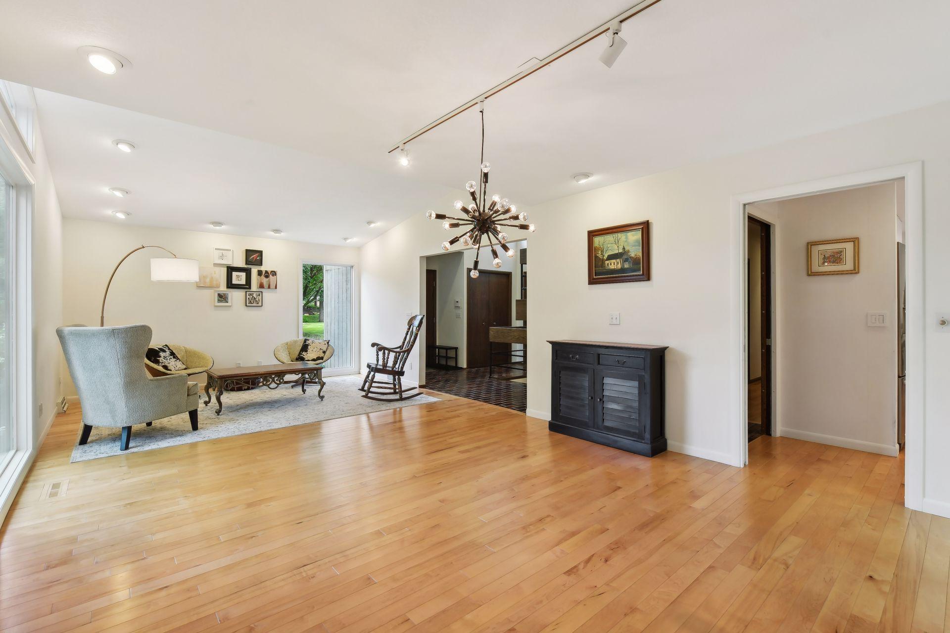 1788 Maryland Avenue N