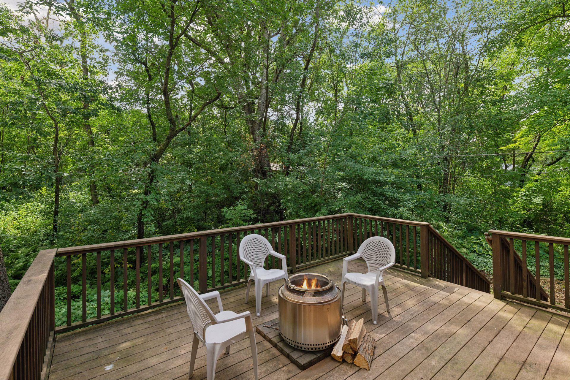 1788 Maryland Avenue N