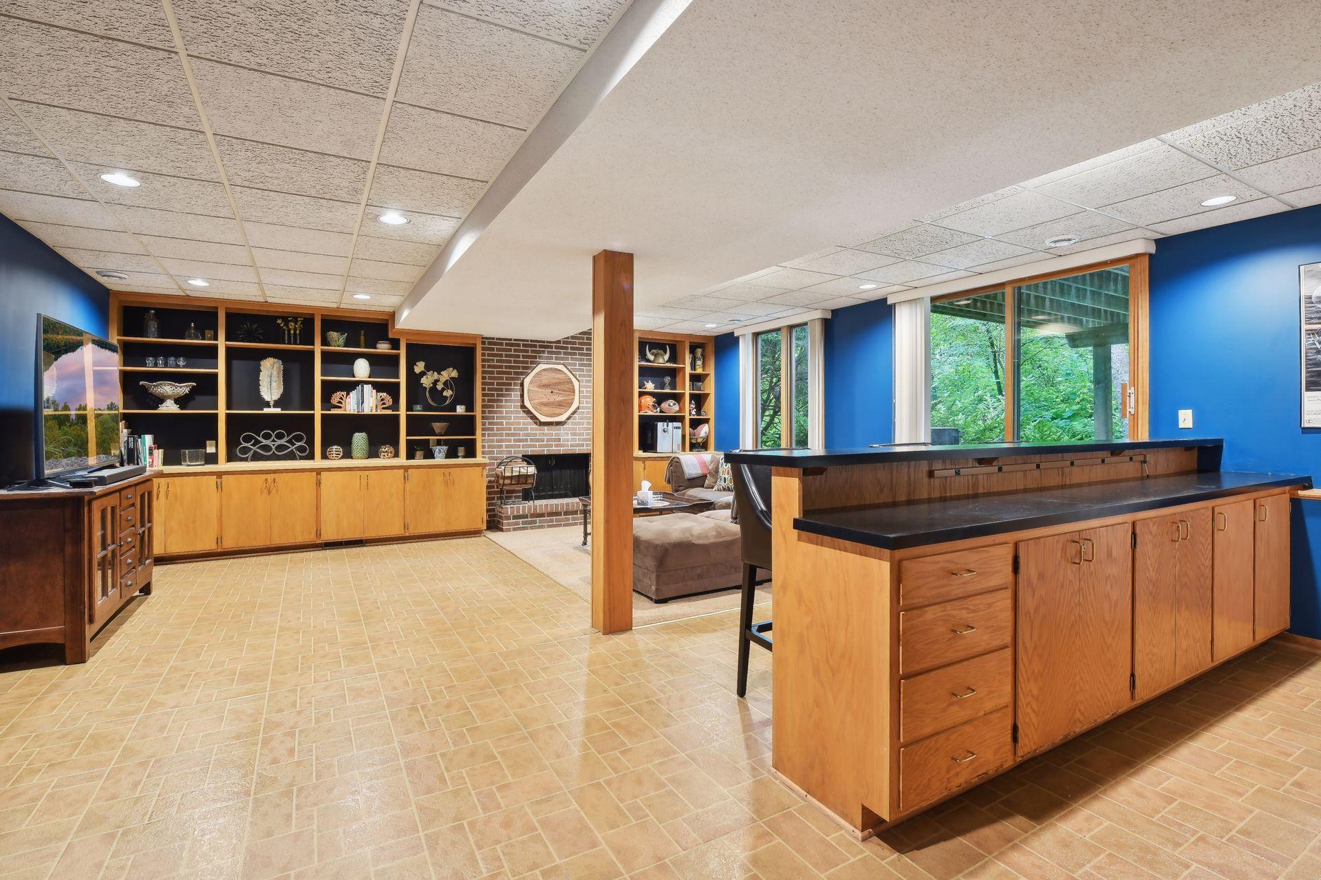 1788 Maryland Avenue N