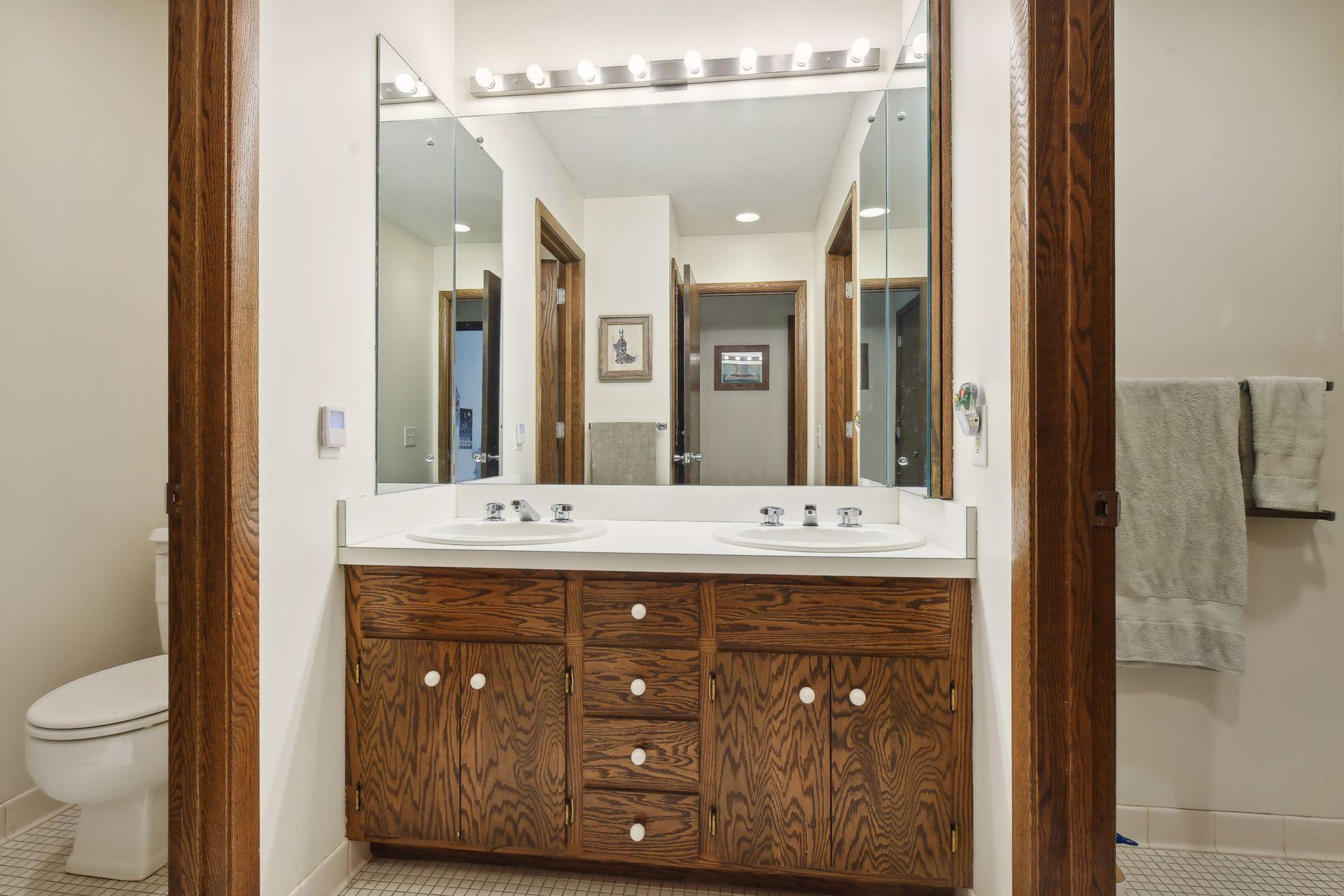 1788 Maryland Avenue N