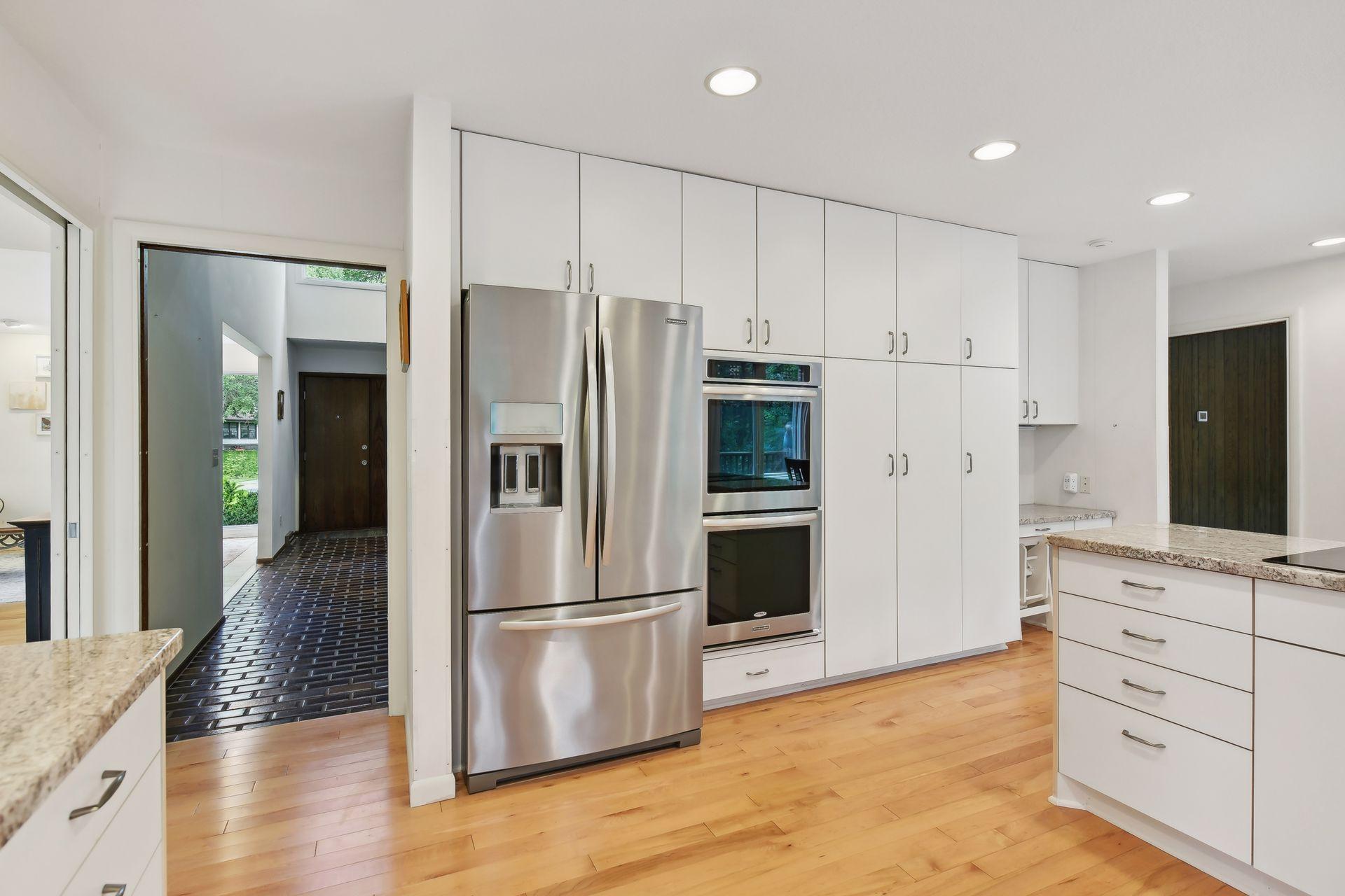 1788 Maryland Avenue N