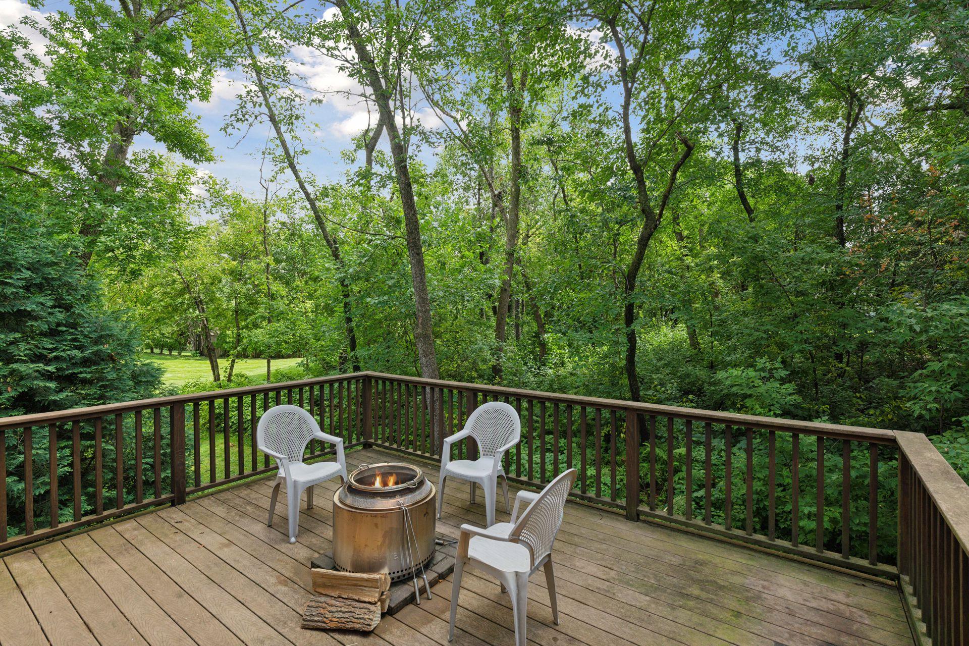 1788 Maryland Avenue N