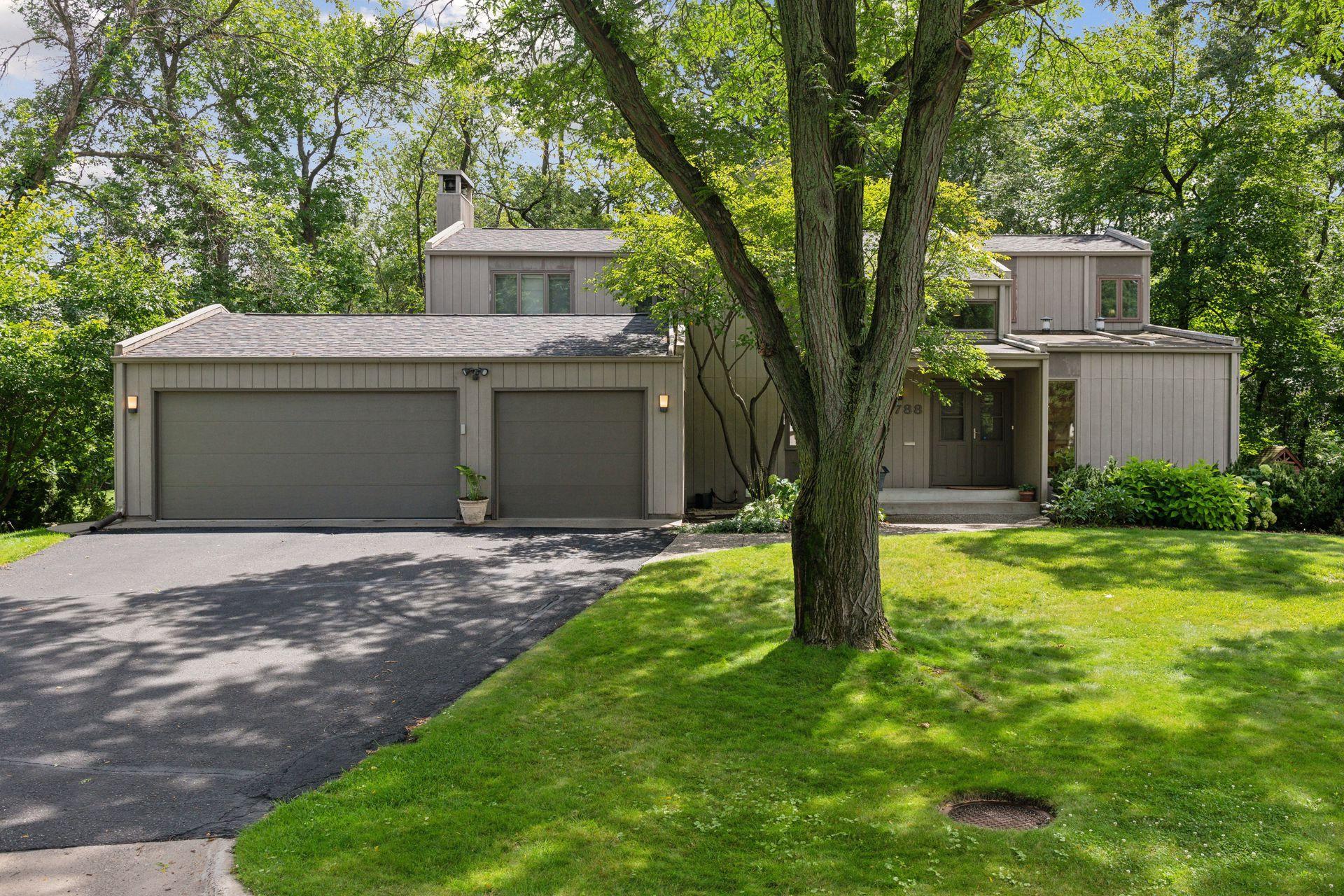 1788 Maryland Avenue N