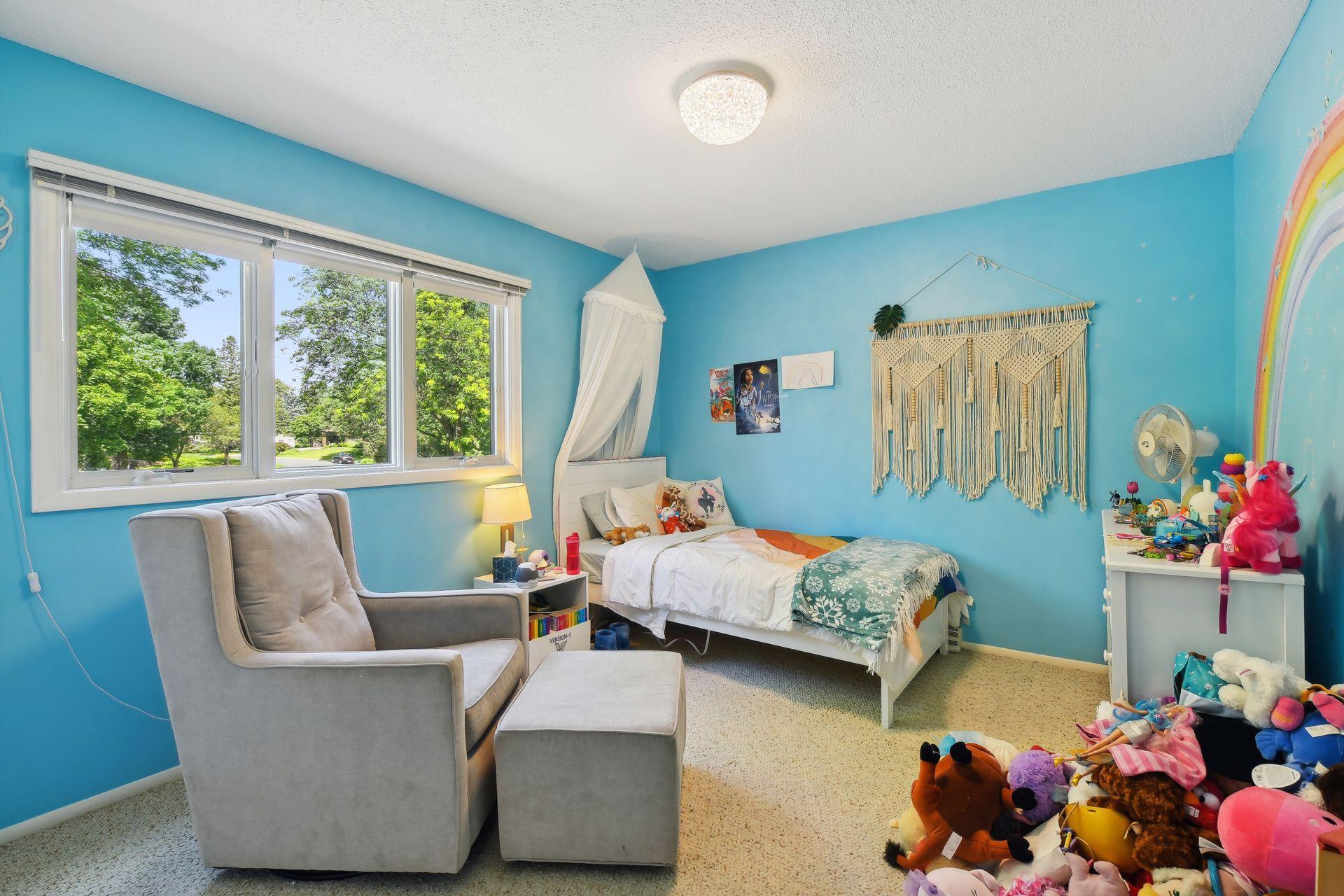 1788 Maryland Avenue N