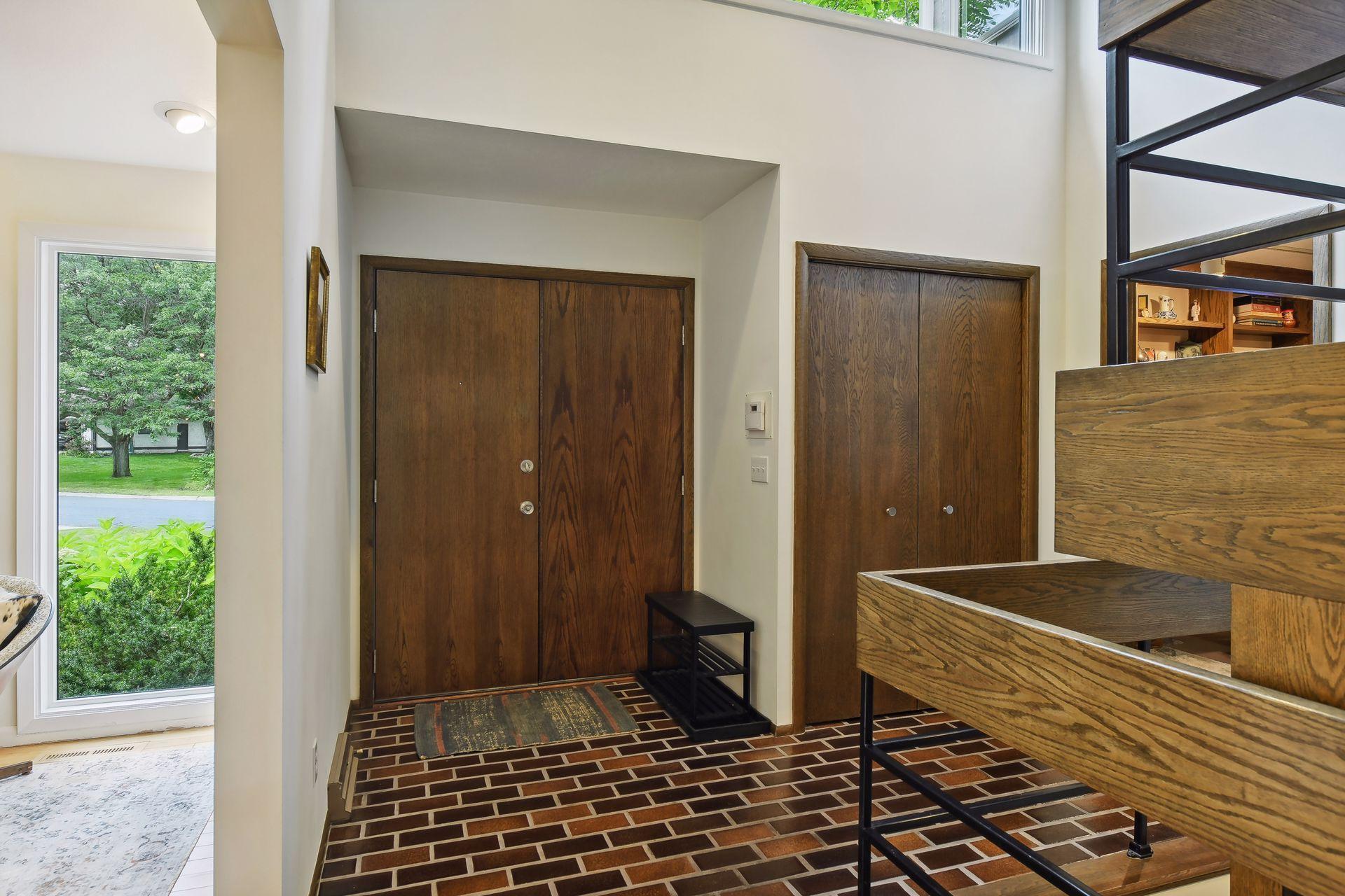 1788 Maryland Avenue N