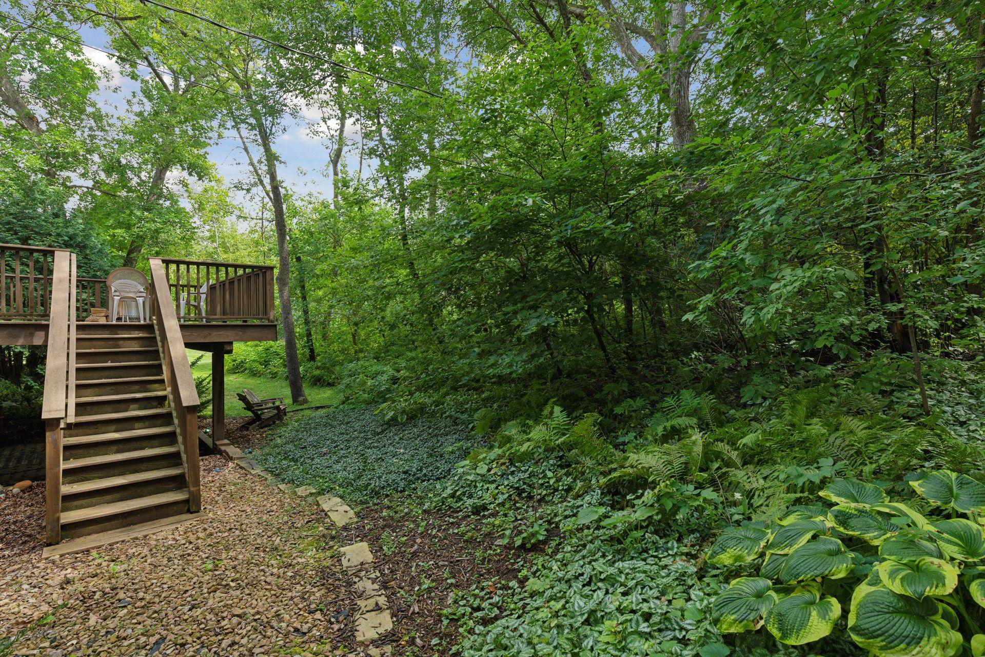 1788 Maryland Avenue N