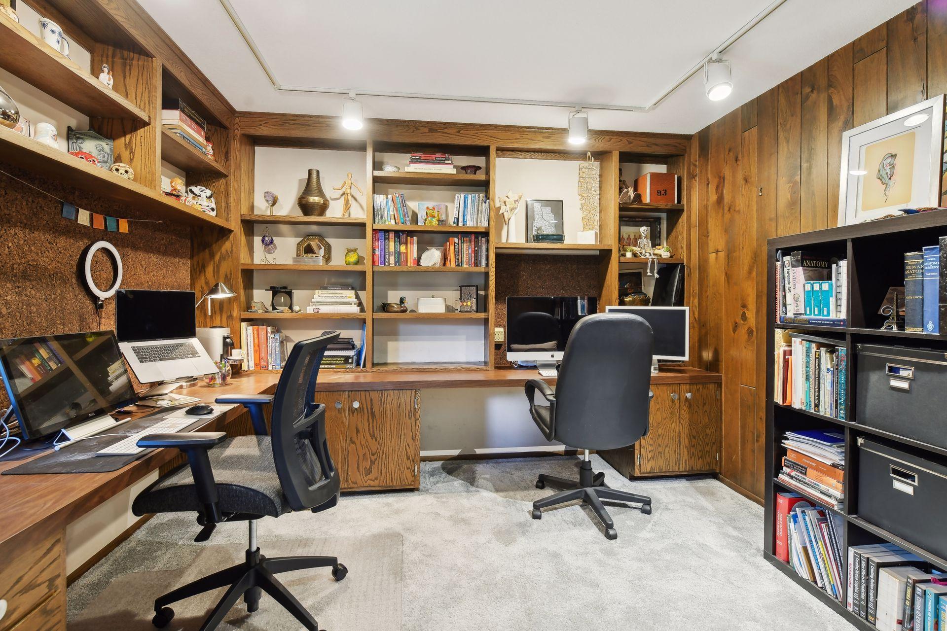 1788 Maryland Avenue N