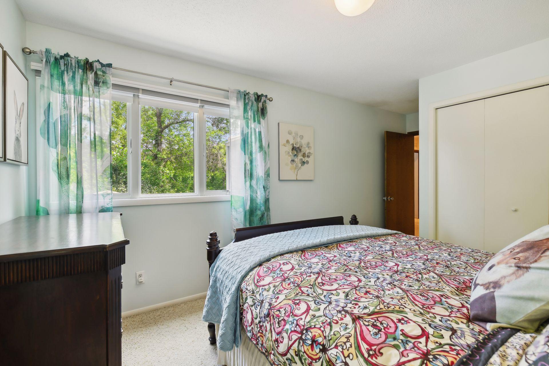 1788 Maryland Avenue N