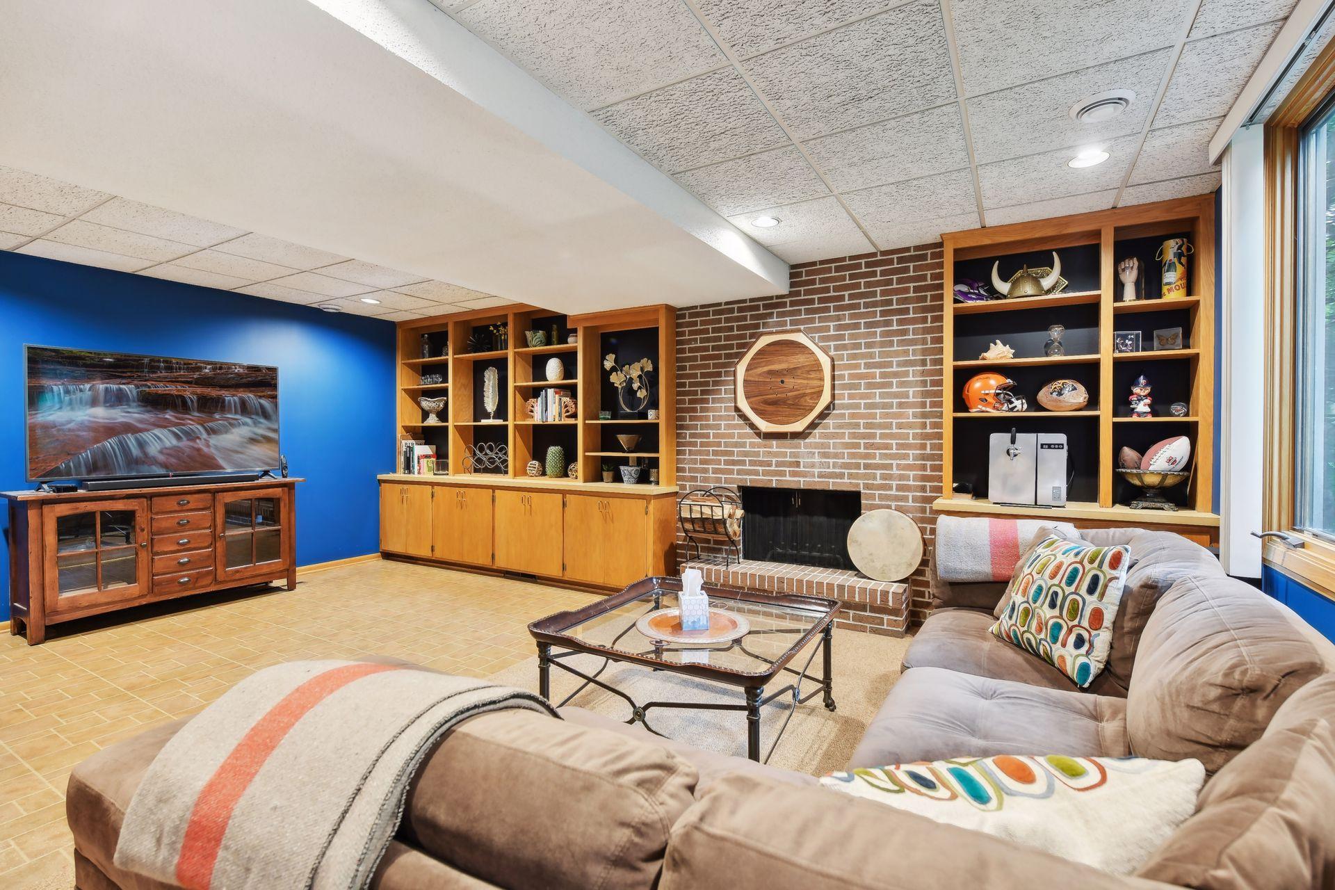 1788 Maryland Avenue N