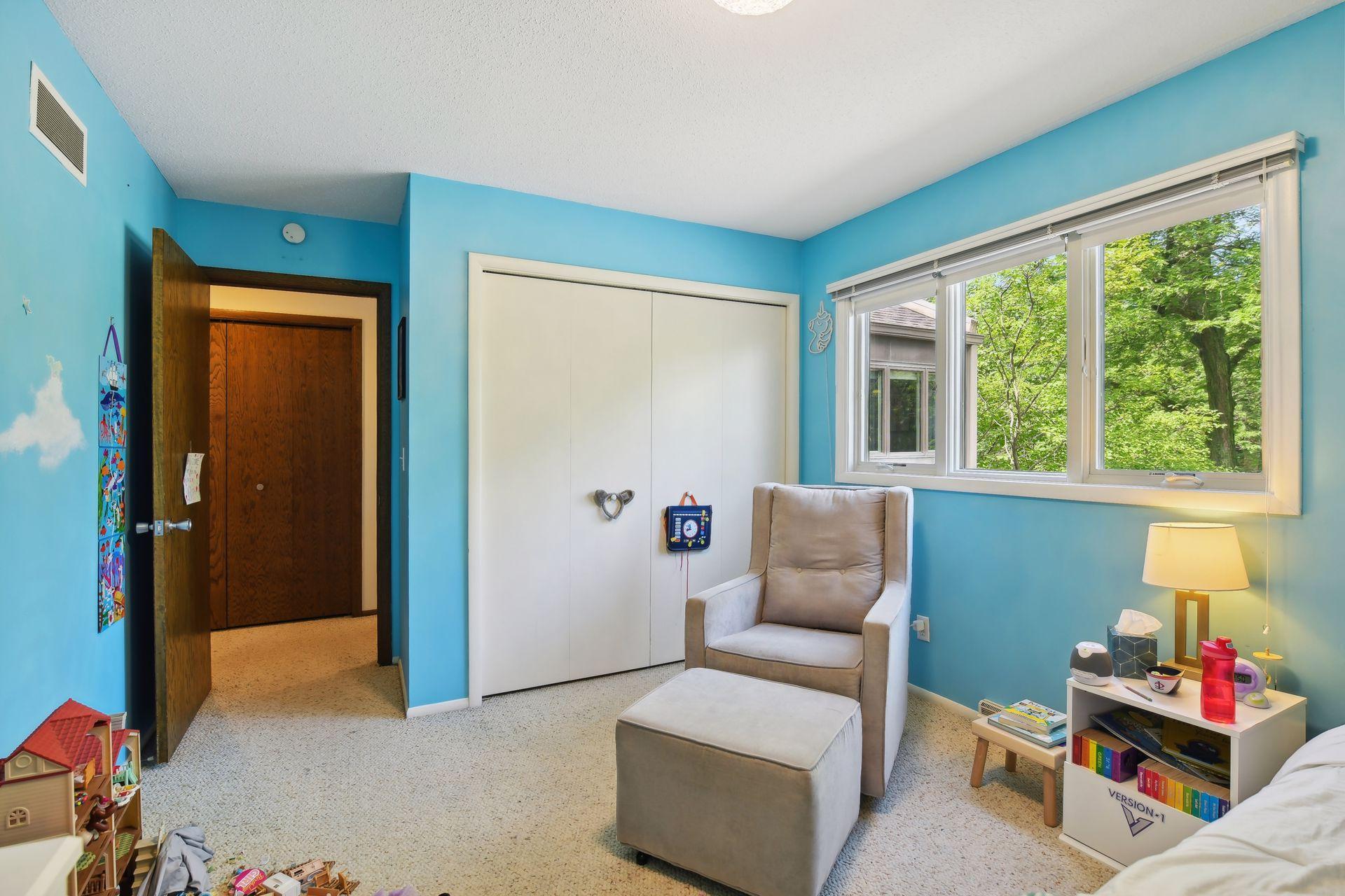 1788 Maryland Avenue N