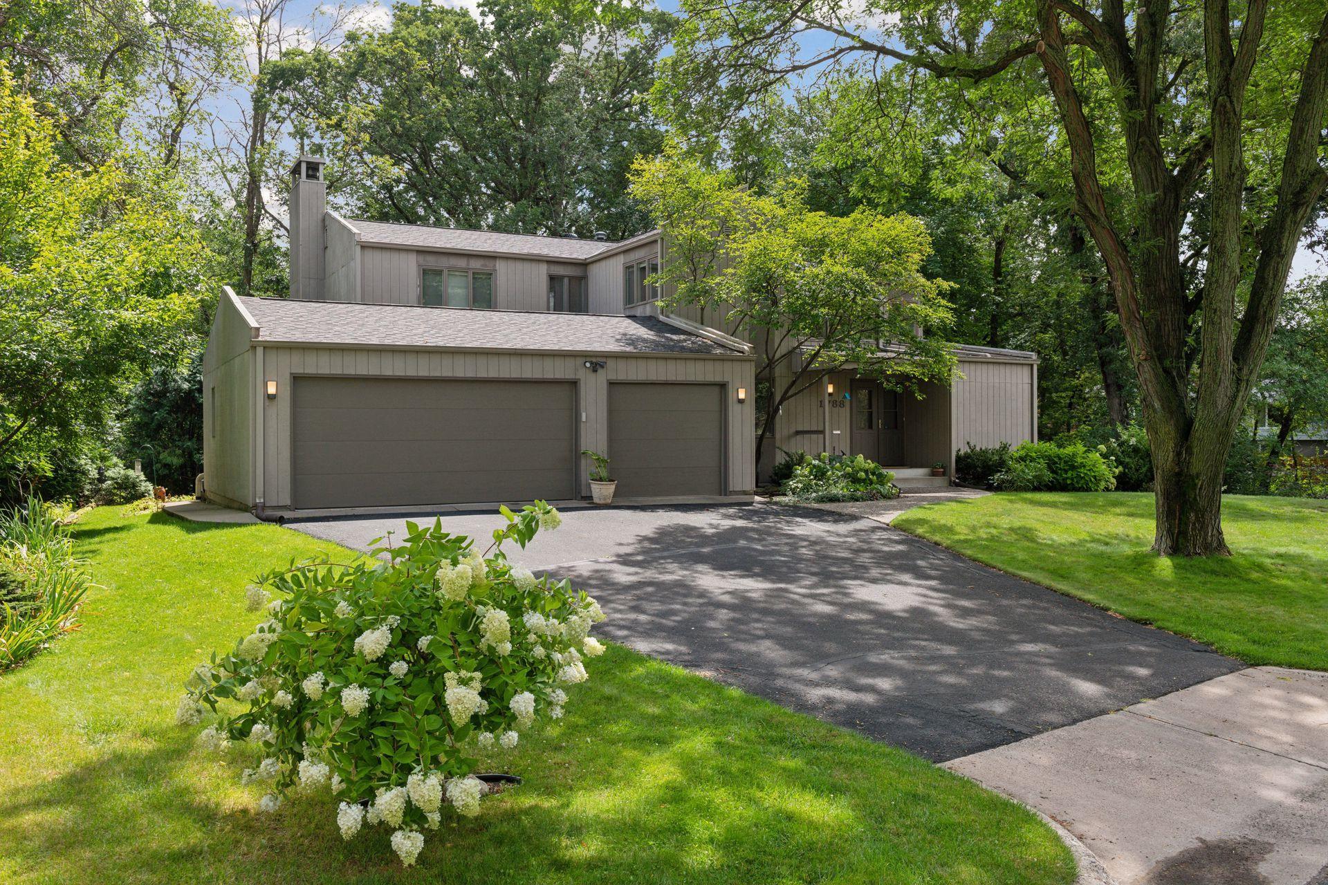 1788 Maryland Avenue N