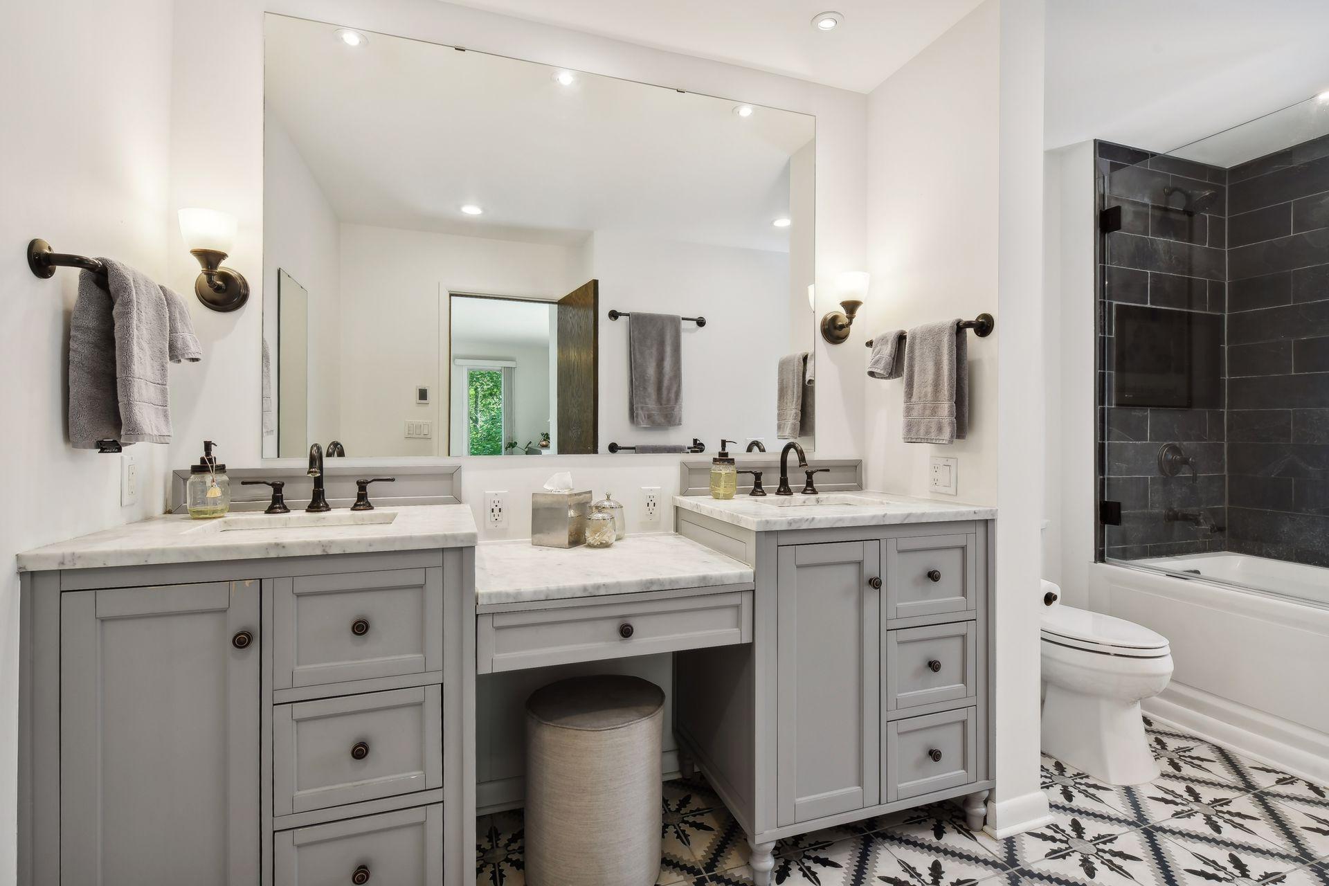 1788 Maryland Avenue N