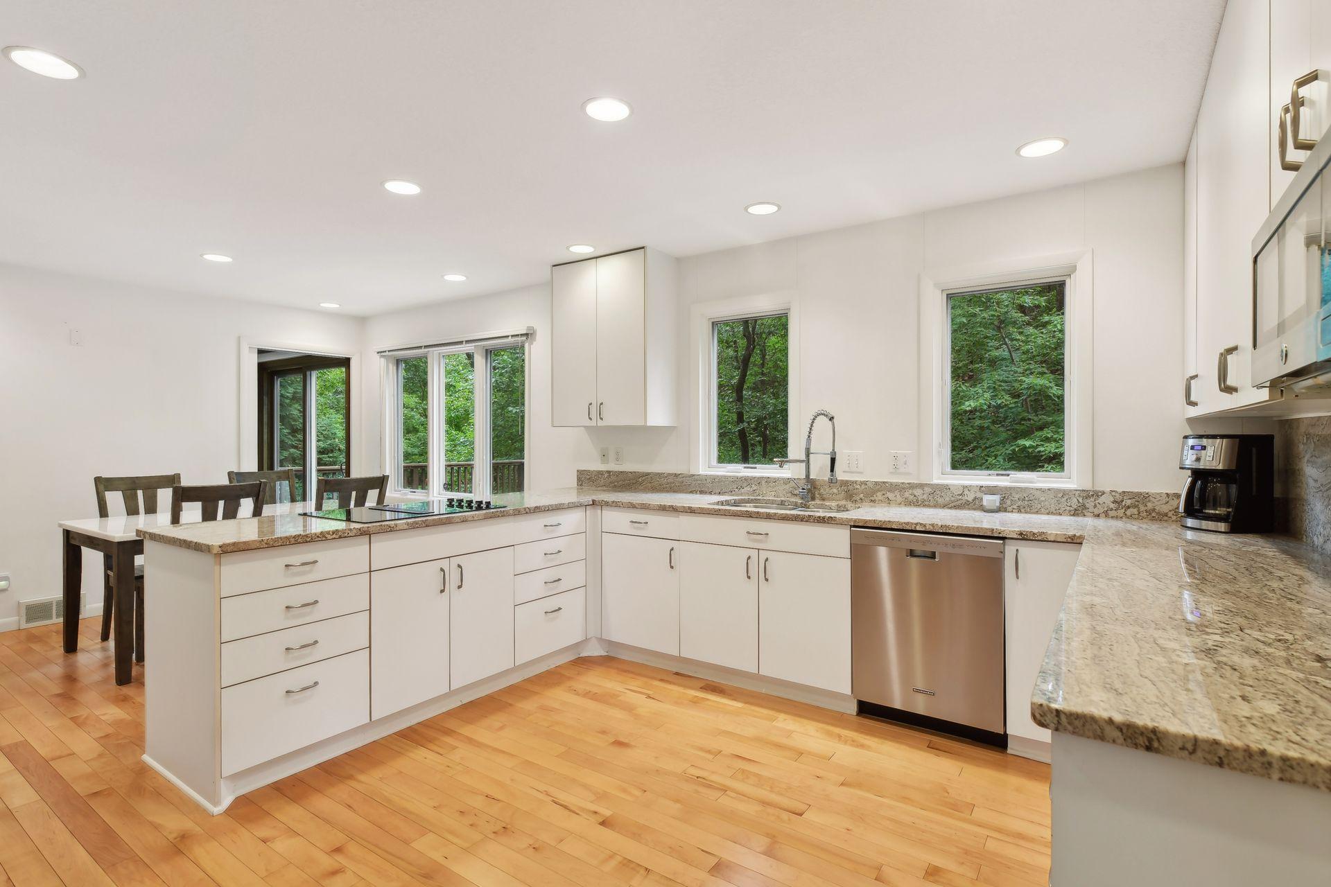 1788 Maryland Avenue N