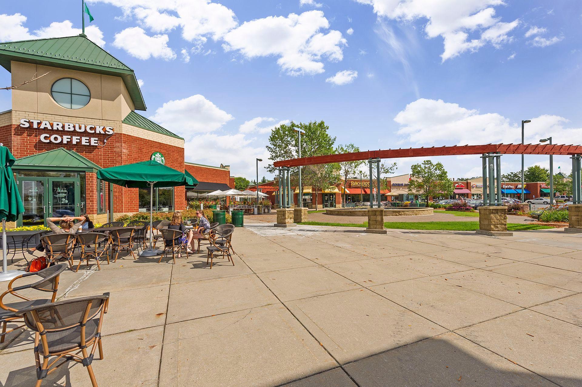 1788 Maryland Avenue N