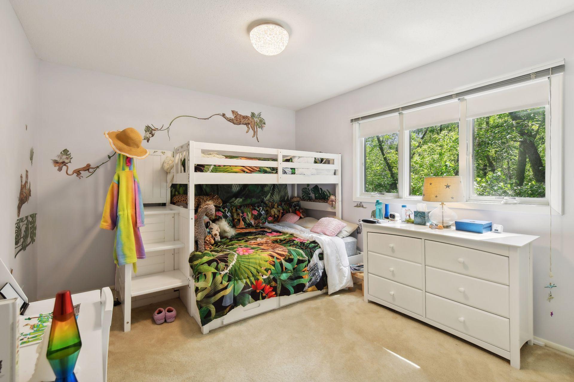 1788 Maryland Avenue N