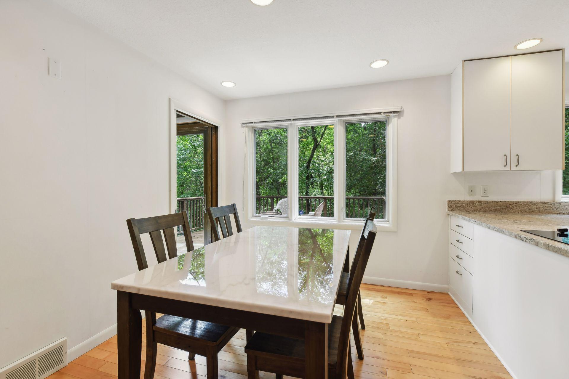 1788 Maryland Avenue N