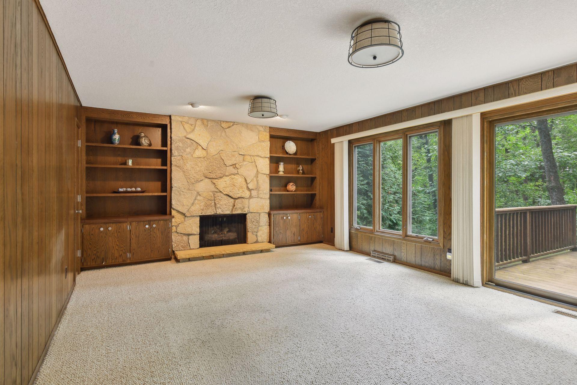 1788 Maryland Avenue N