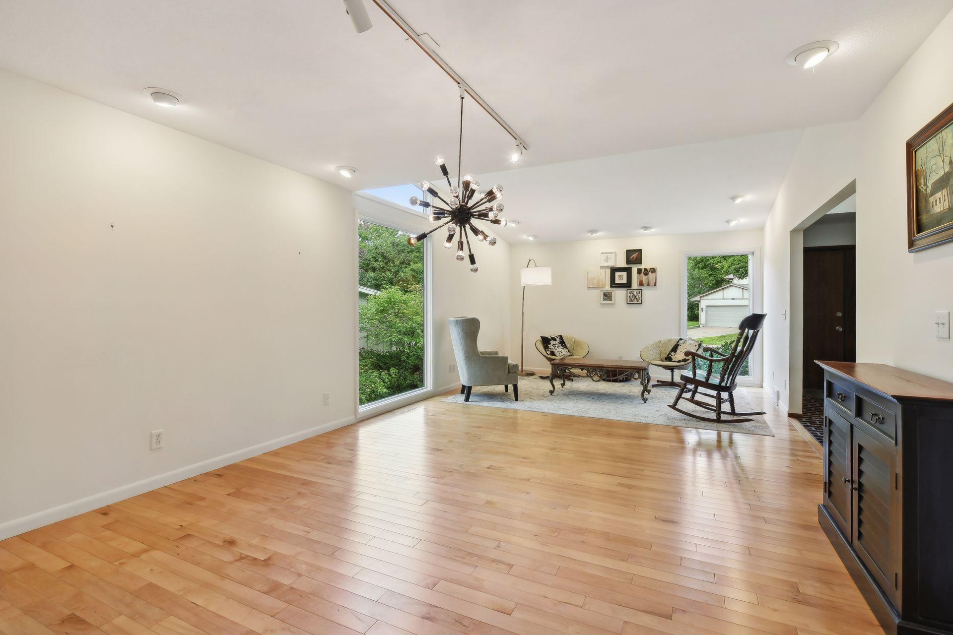 1788 Maryland Avenue N