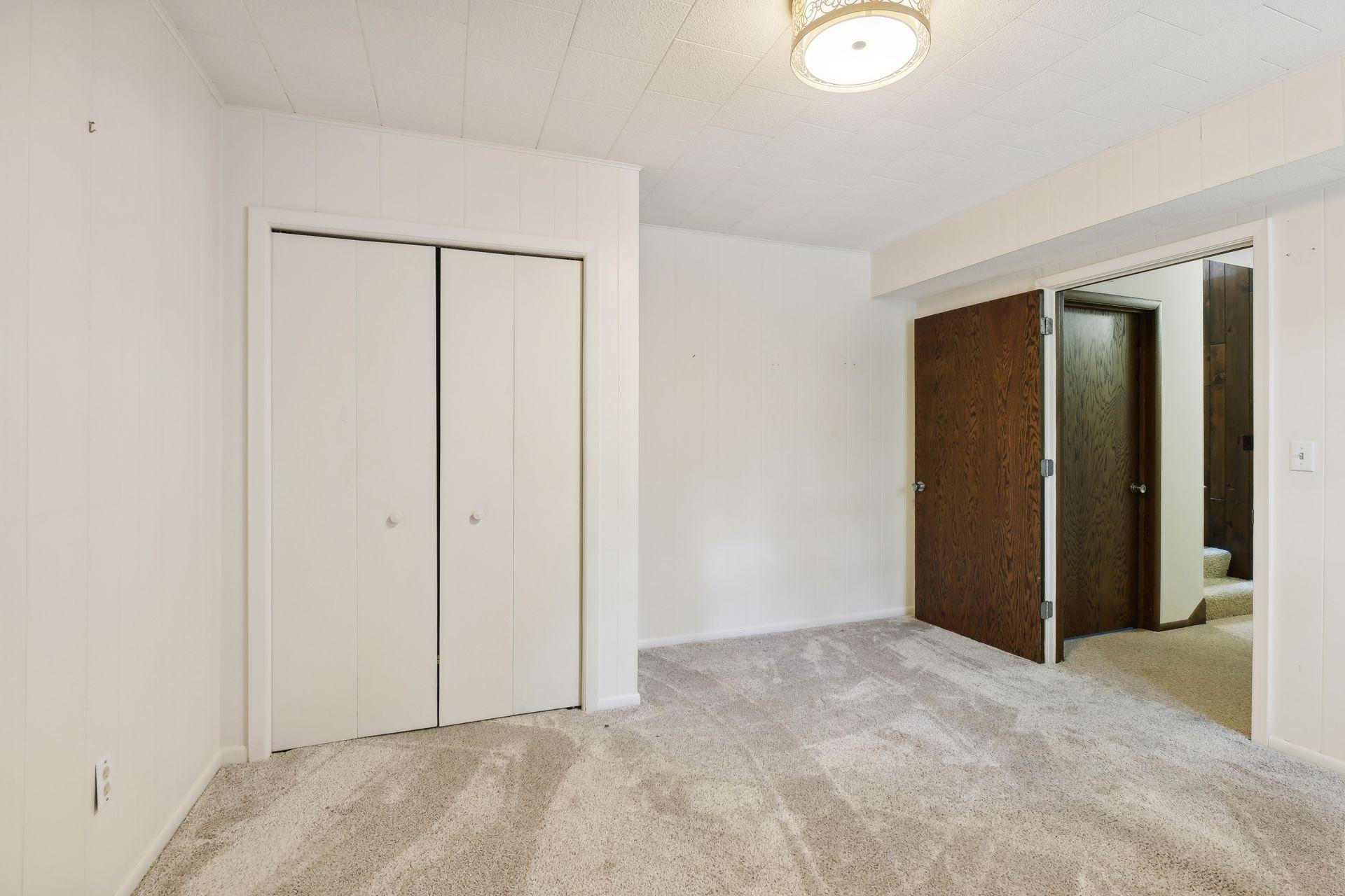 1788 Maryland Avenue N