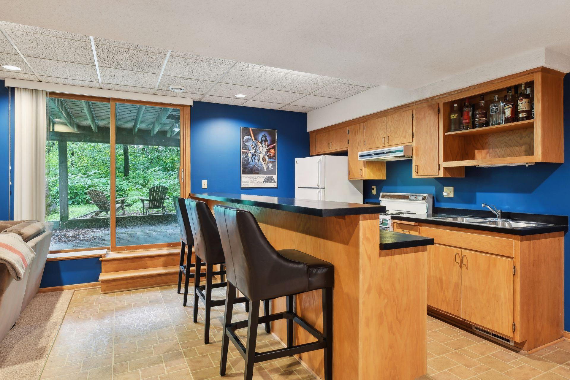 1788 Maryland Avenue N